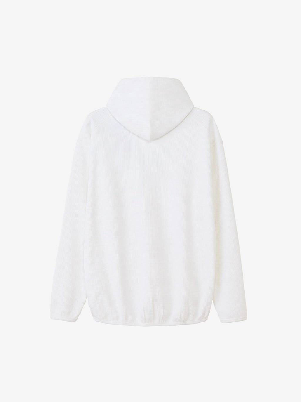 Enride Waffle Hoodie (Unisex)