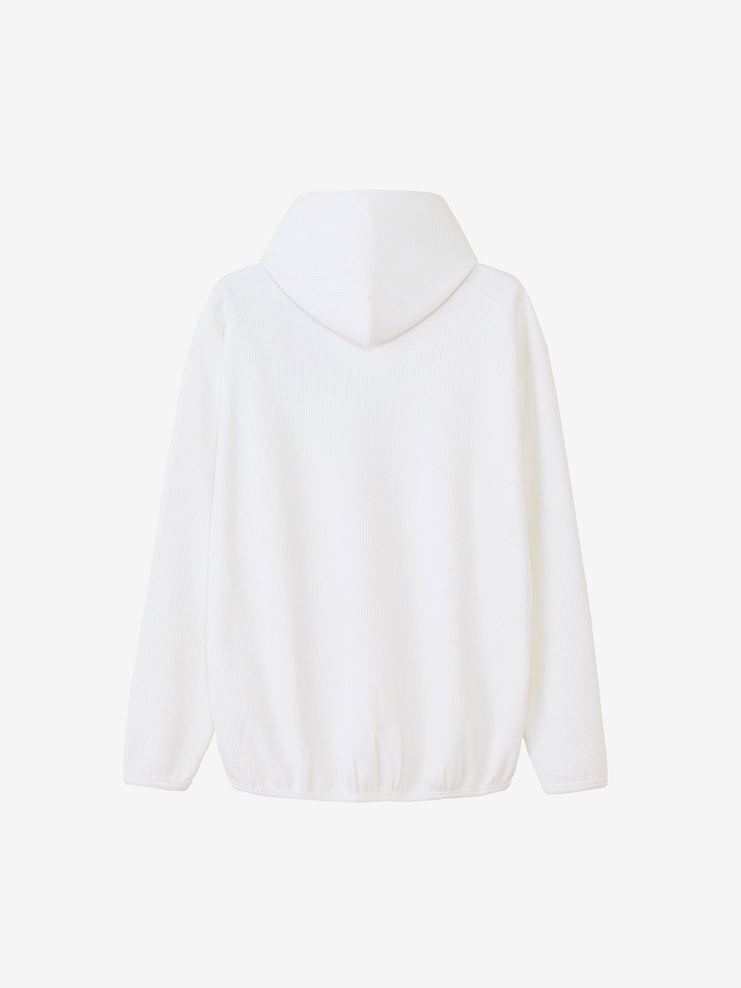 Enride Waffle Hoodie (Unisex)