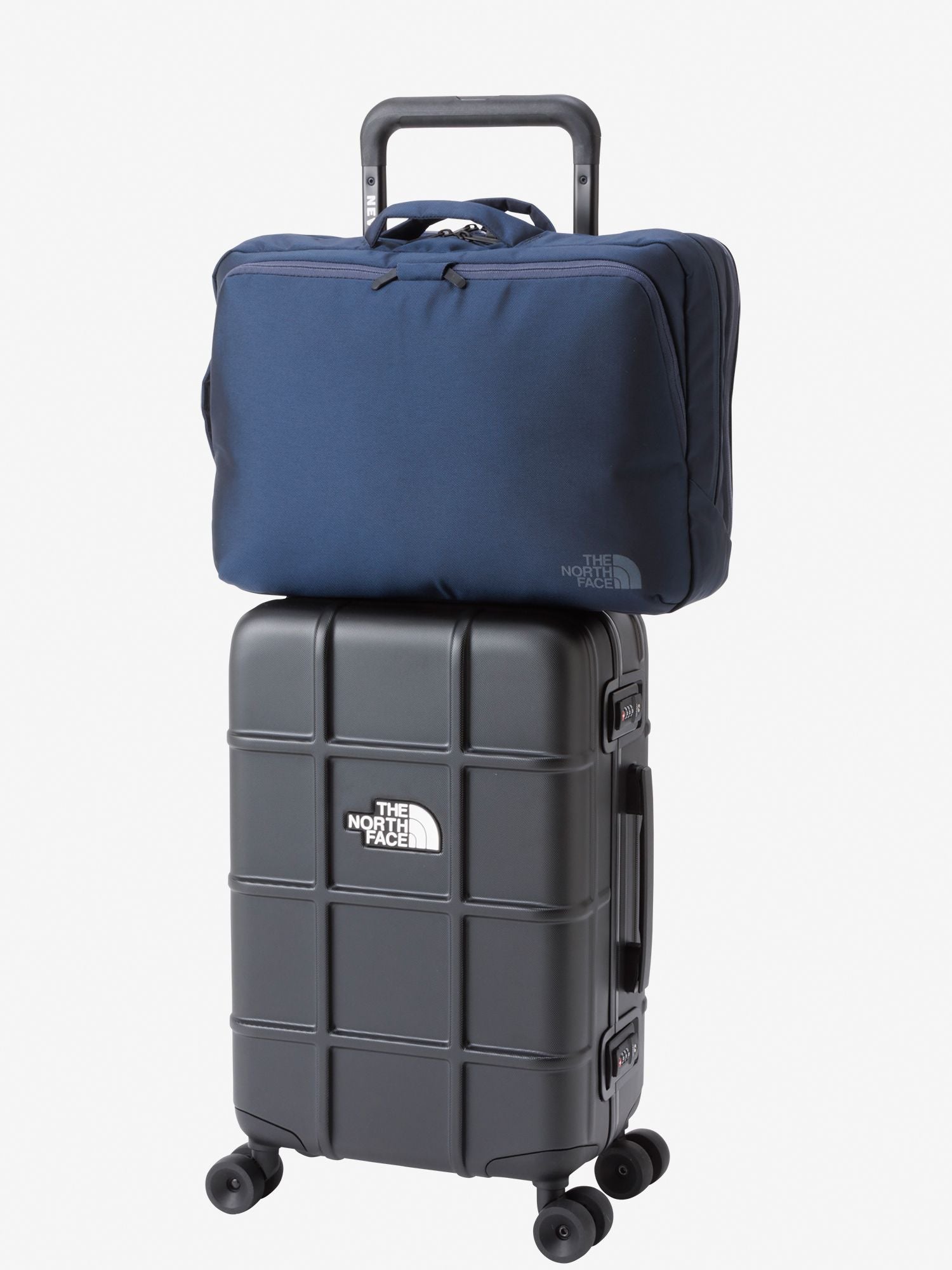 All Weather 4-Wheeler 22 Inch