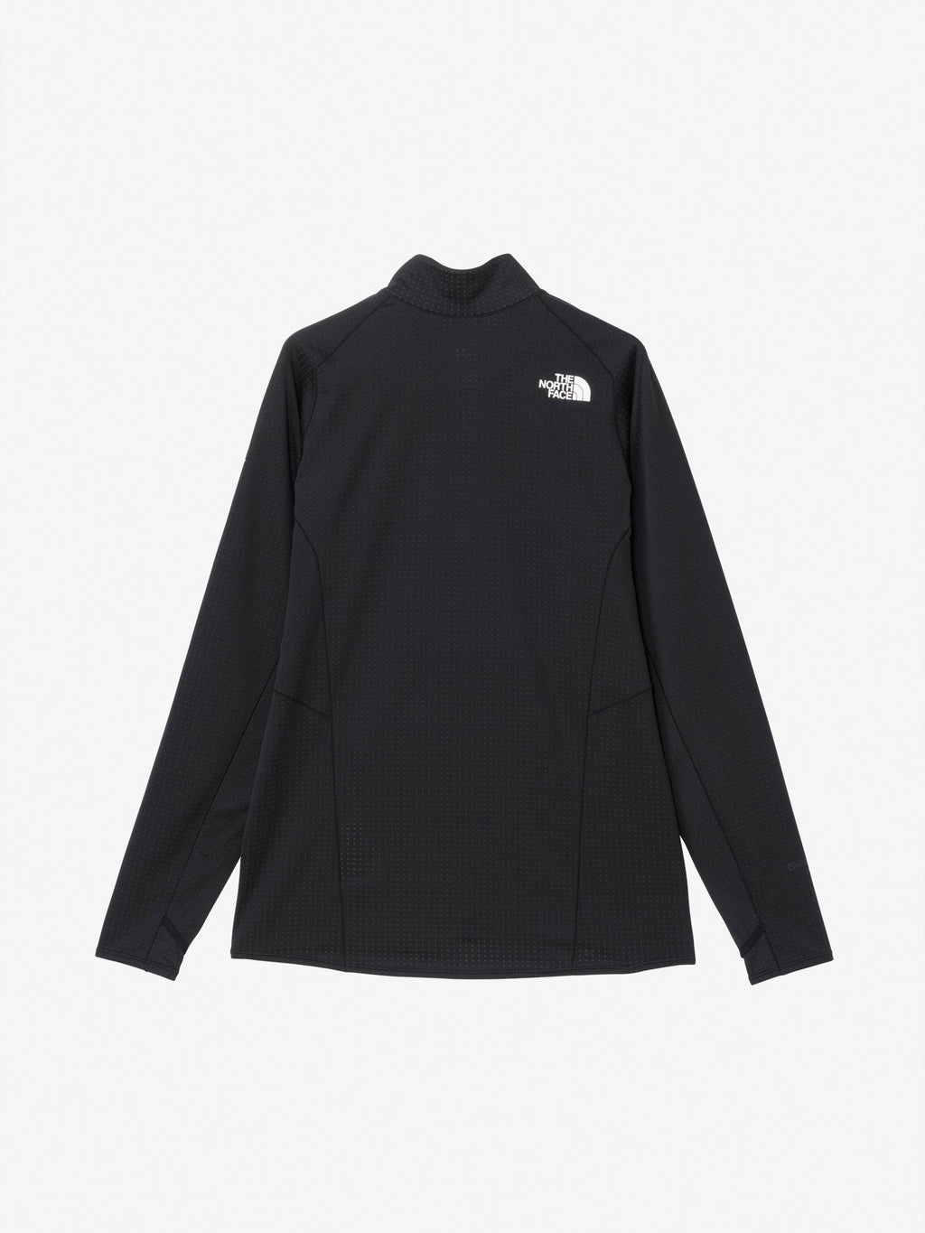 Expedition Dry Dot Zip High (Unisex)