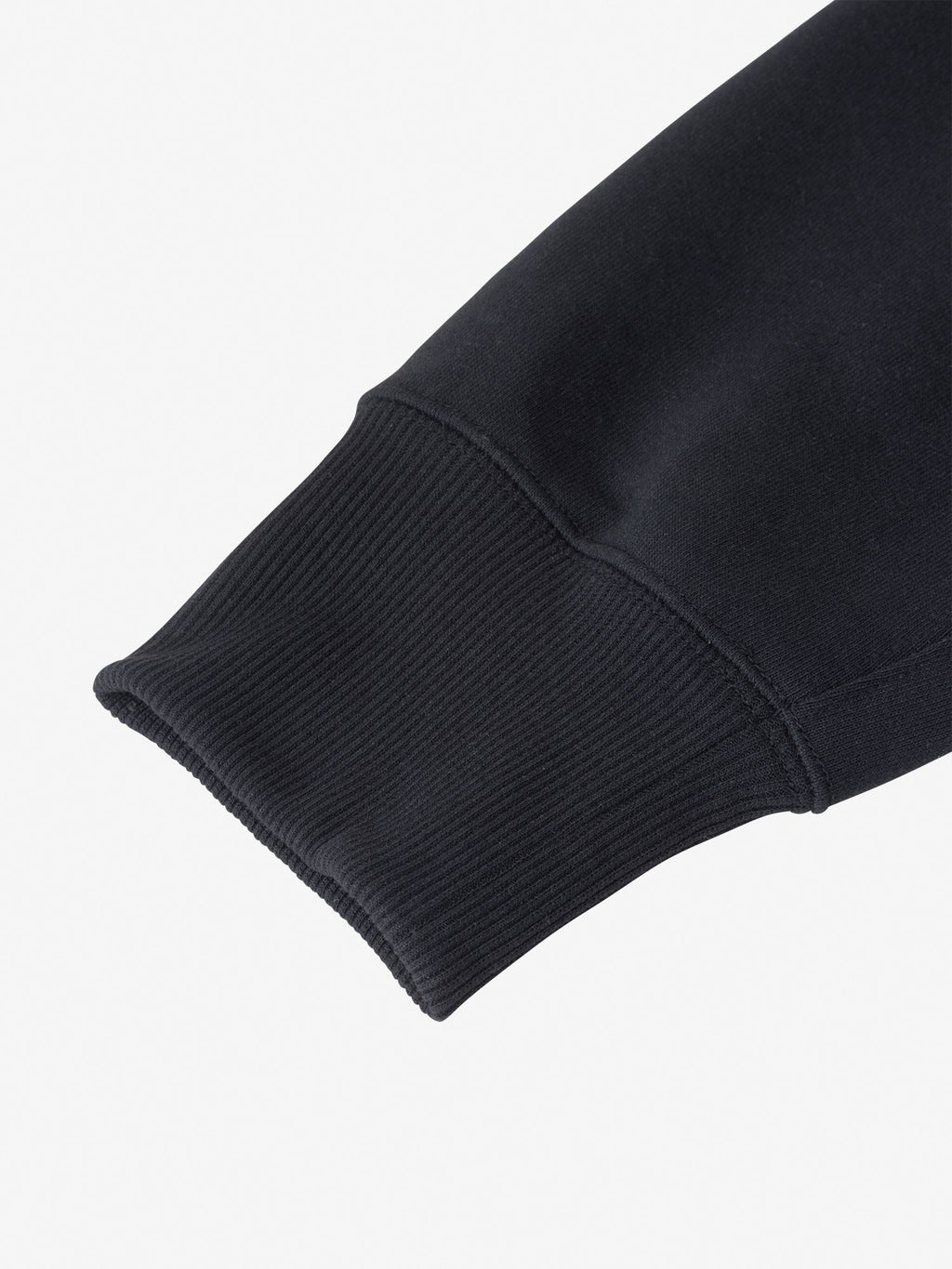 Graphic Sweat Crew (Unisex)