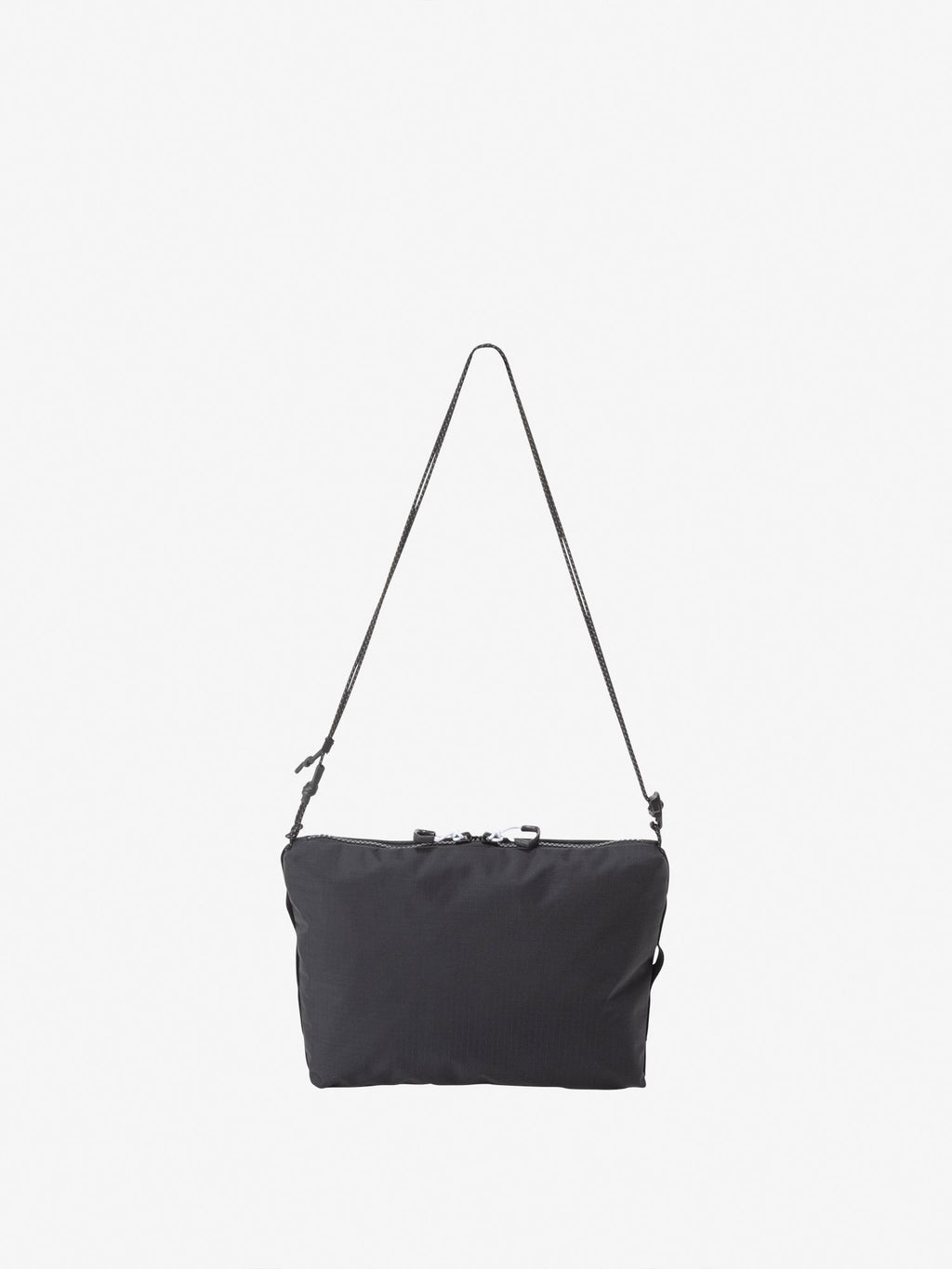 Terra Lumber Pouch (Unisex)