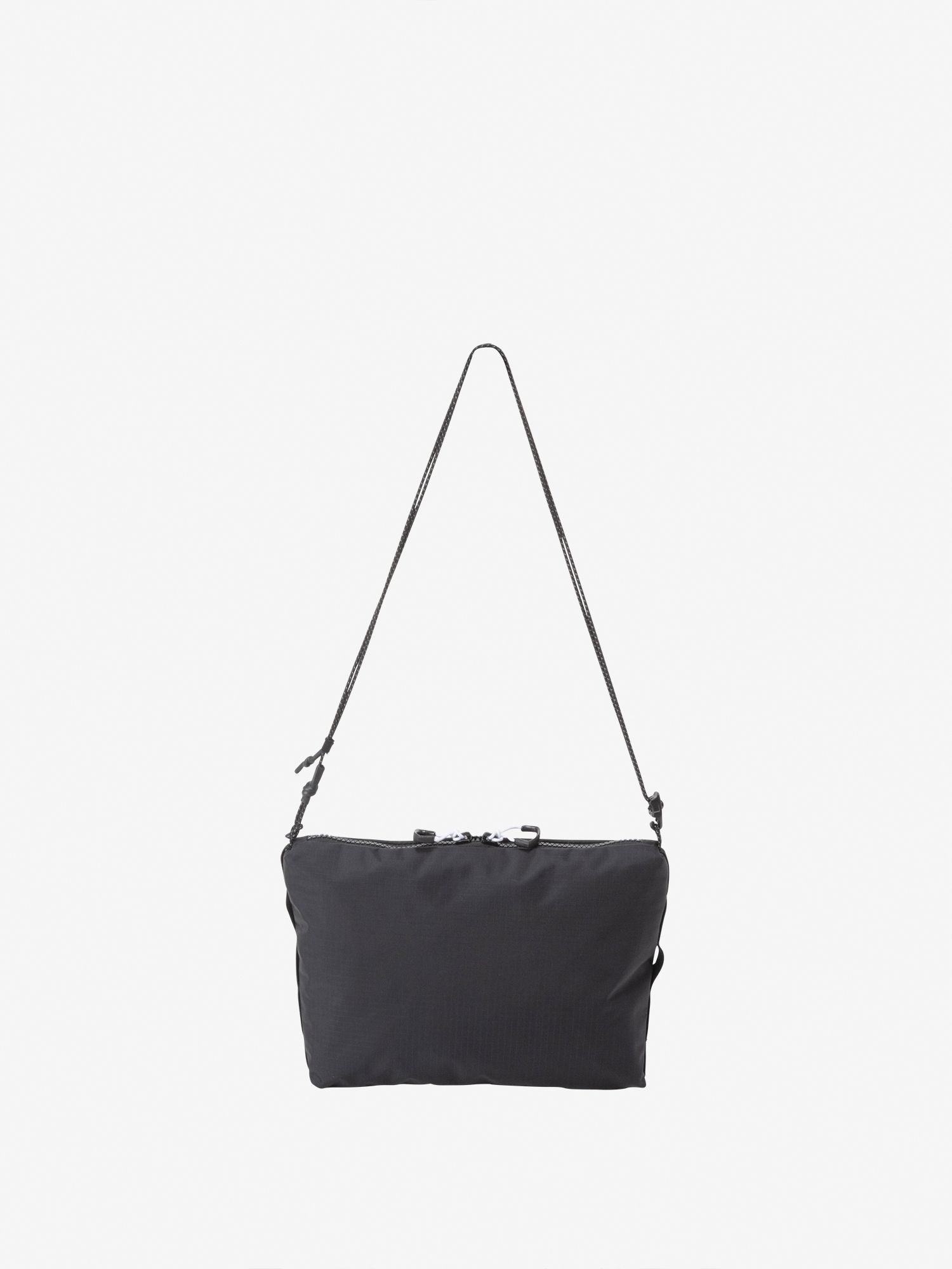 Terra Lumber Pouch (Unisex)