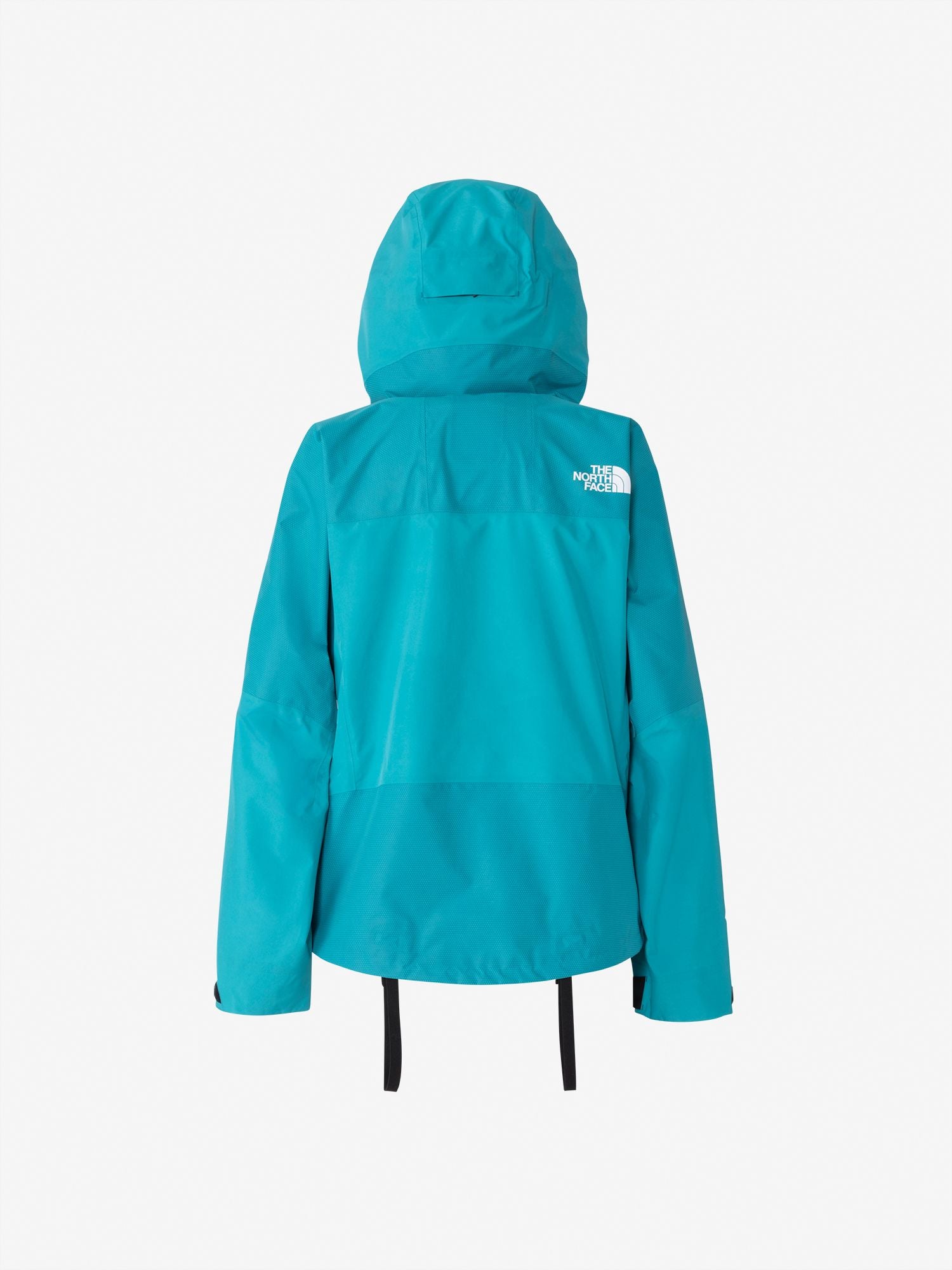 Shear Ice Jacket (Unisex)
