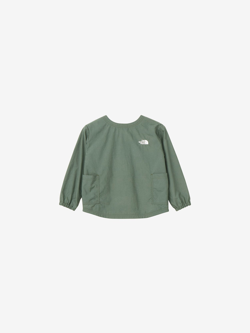 Toddler Field Smock (Kids)