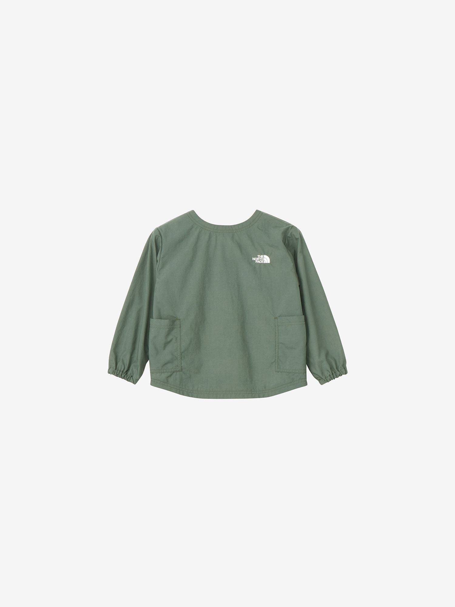 Toddler Field Smock (Kids)