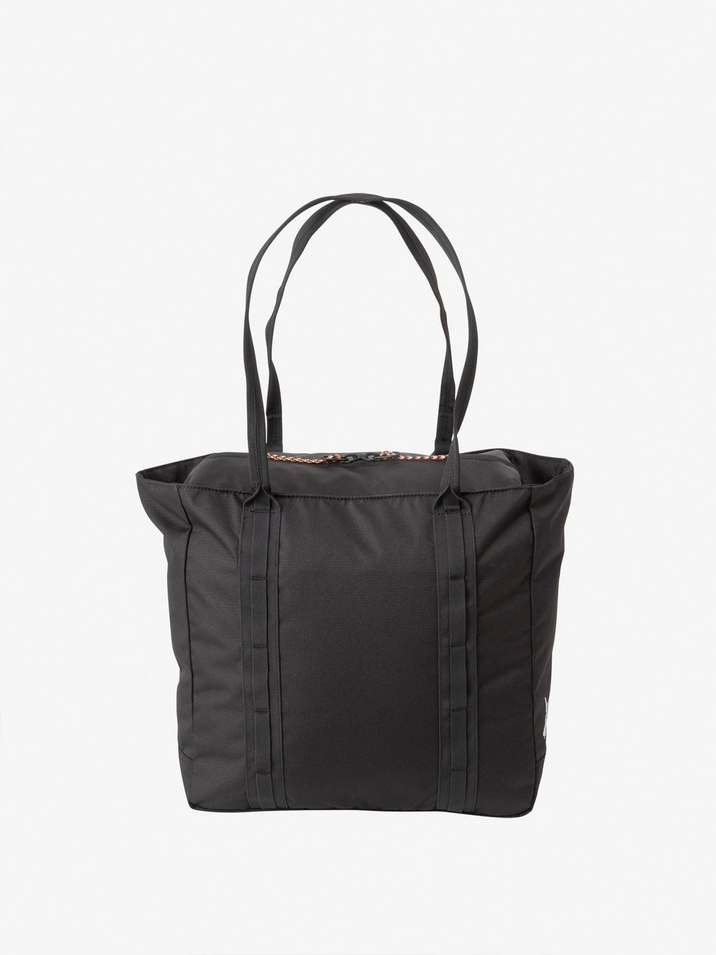 Wilderness Tote