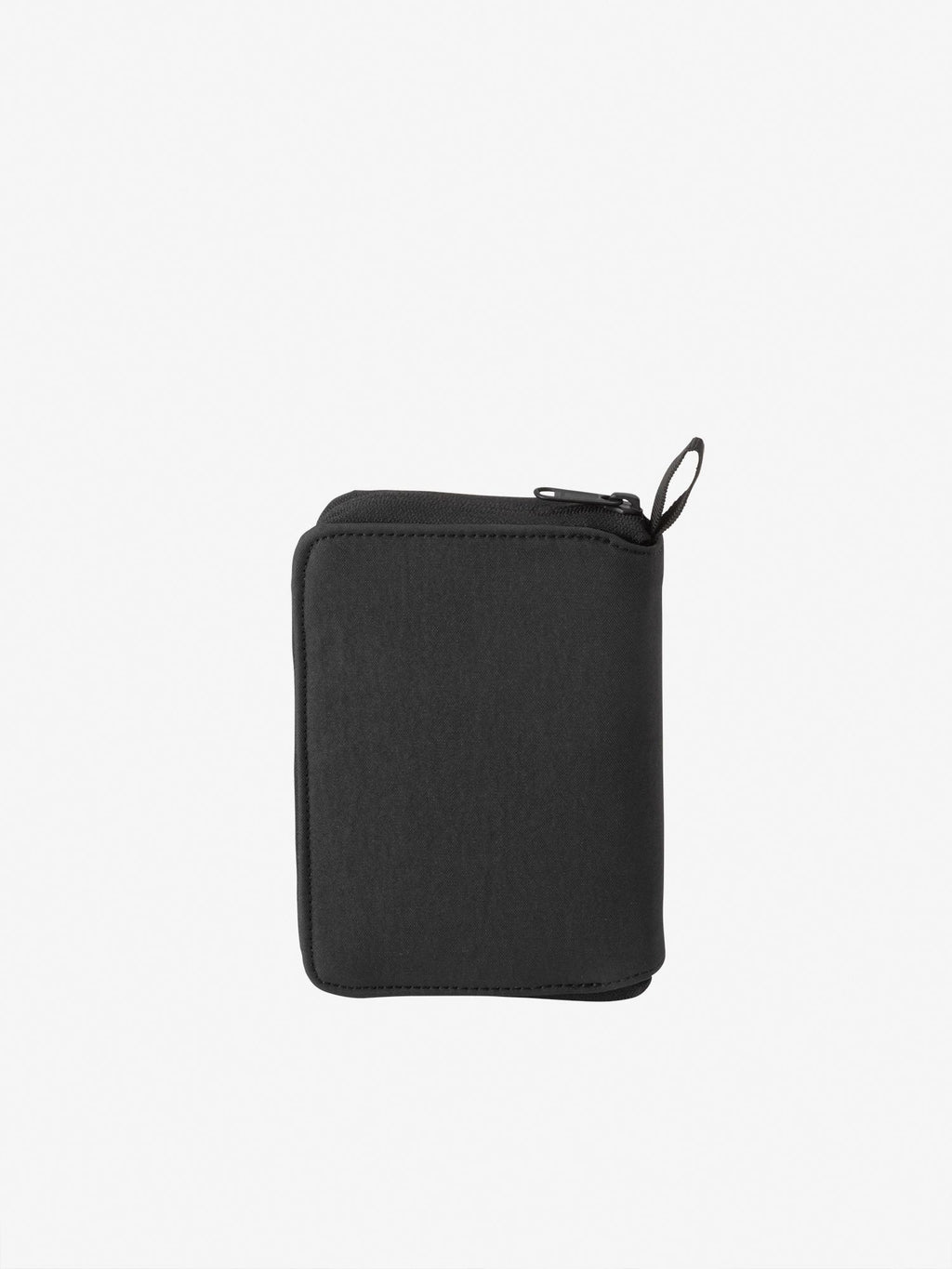 Quest Passport Portfolio