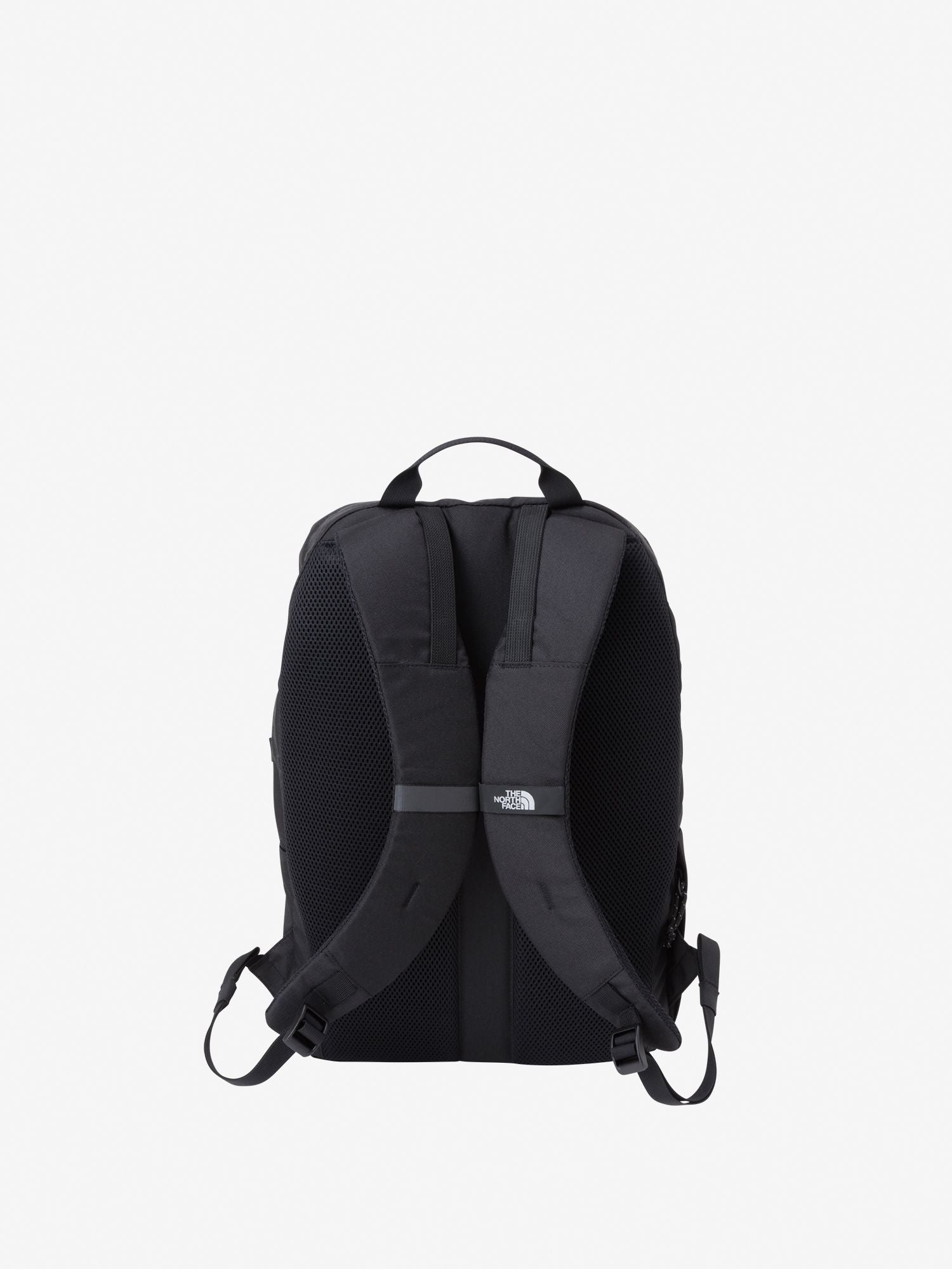 Boulder Daypack