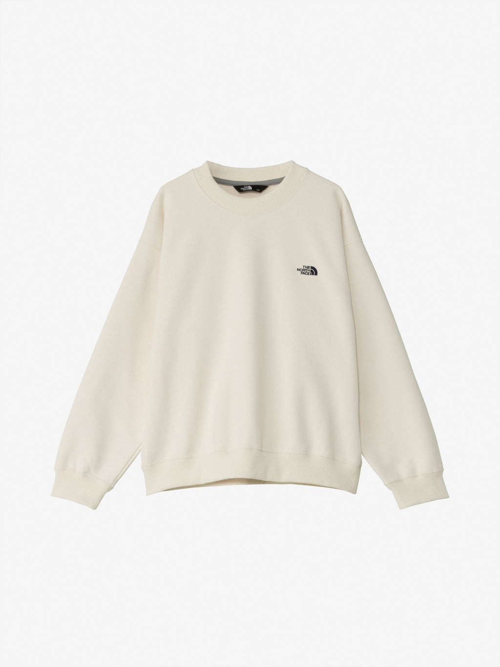 Graphic Logo Sweat Crew (Kids)