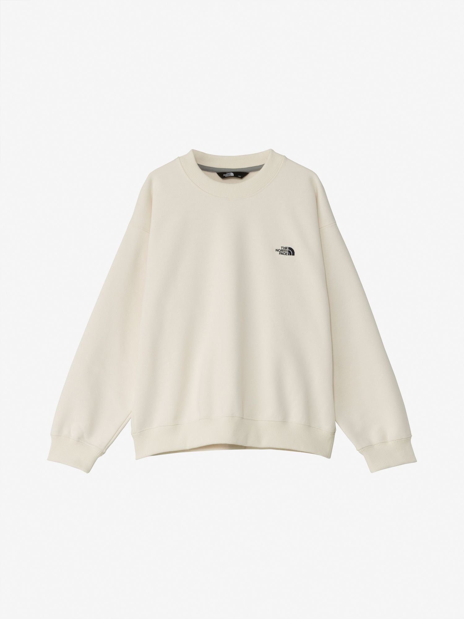 Graphic Logo Sweat Crew (Kids)