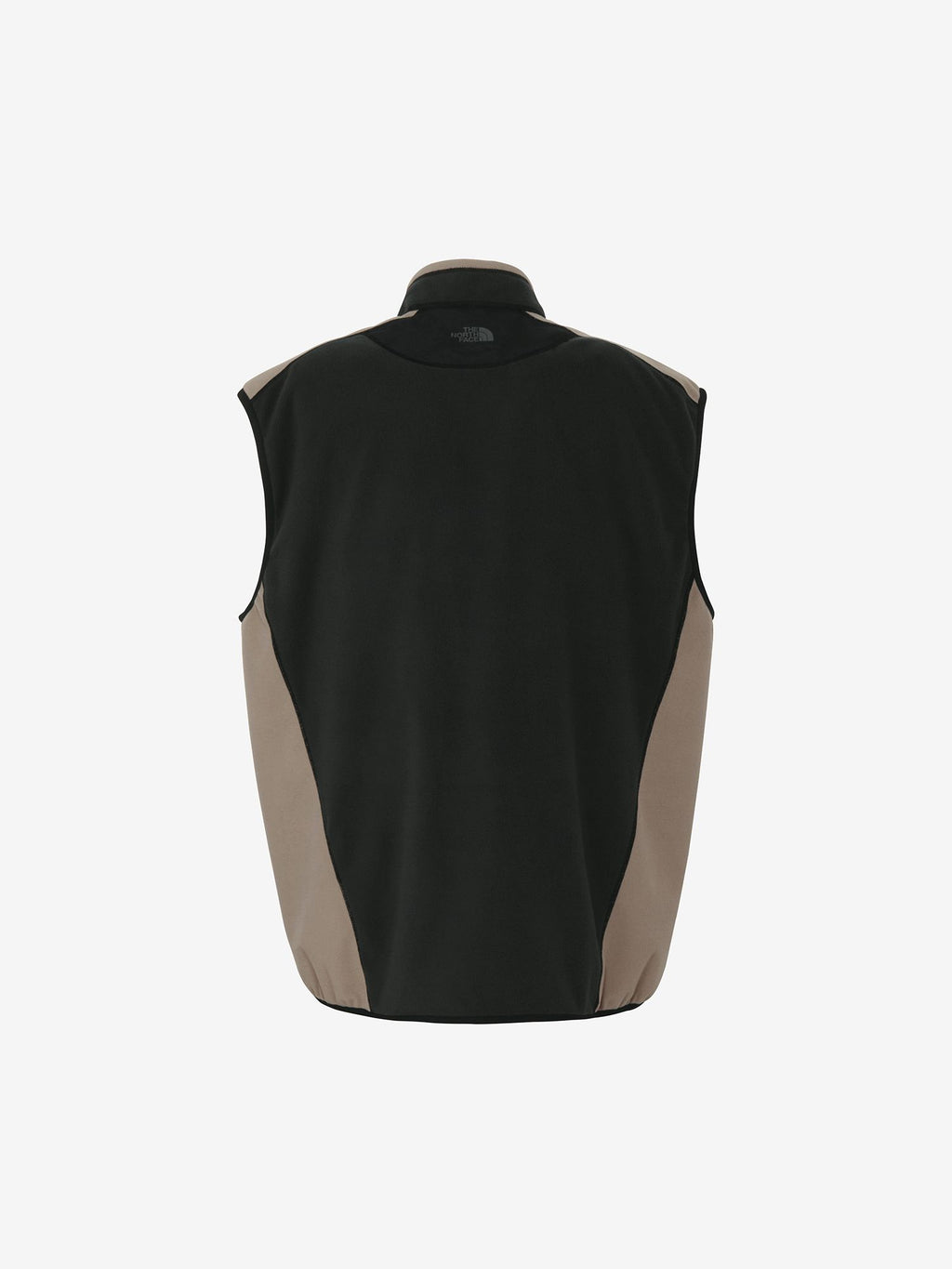 Windstopper Enride Vest (Unisex)