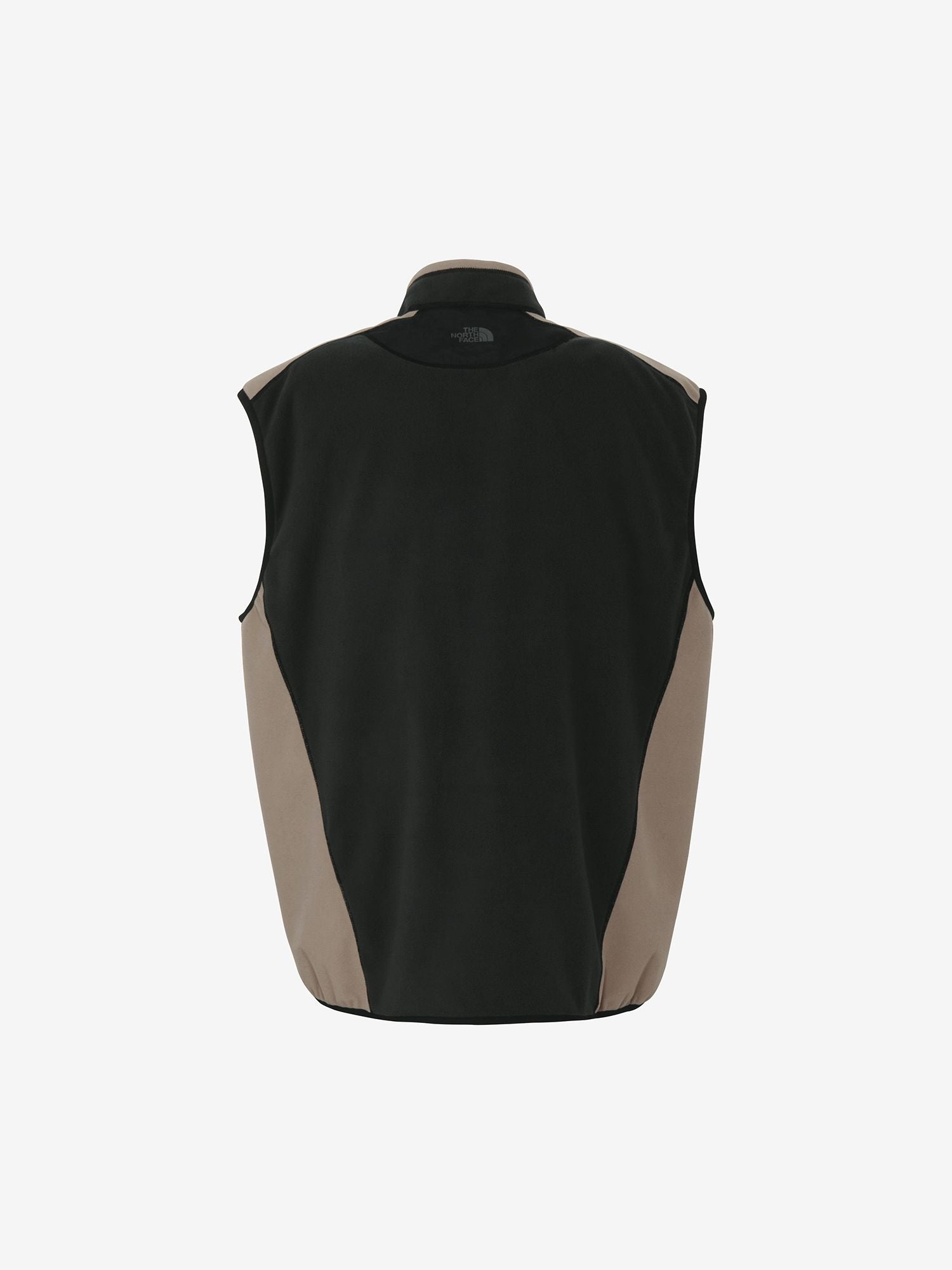 Windstopper Enride Vest (Unisex)