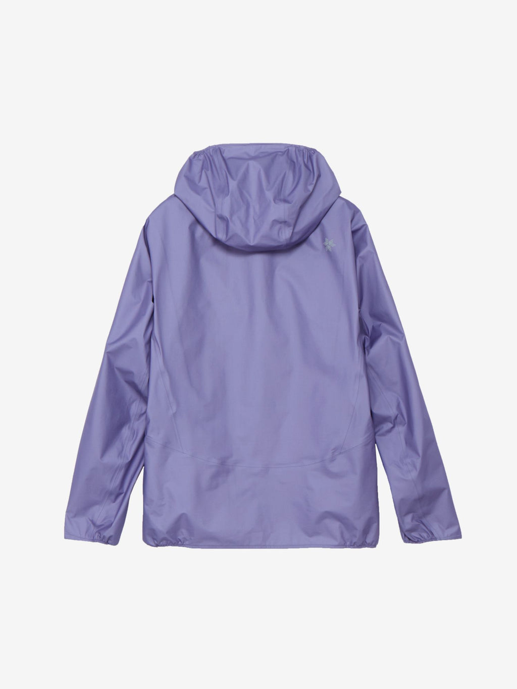 Paratex Shield Pro Fast Drying Jacket (Women)