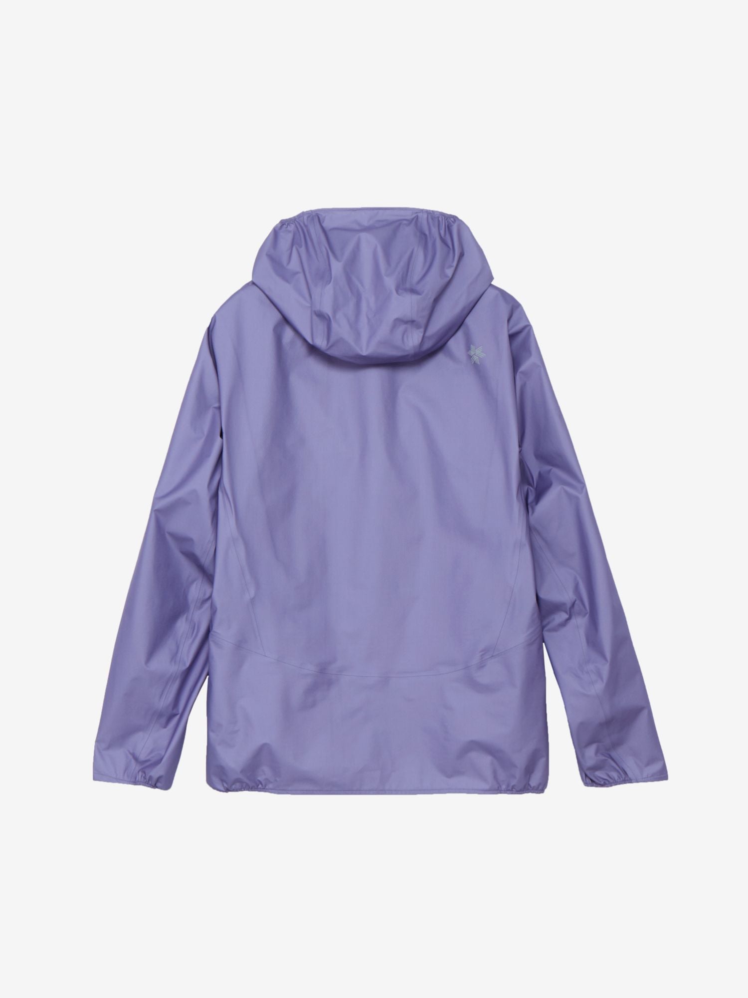 Paratex Shield Pro Fast Drying Jacket (Women)