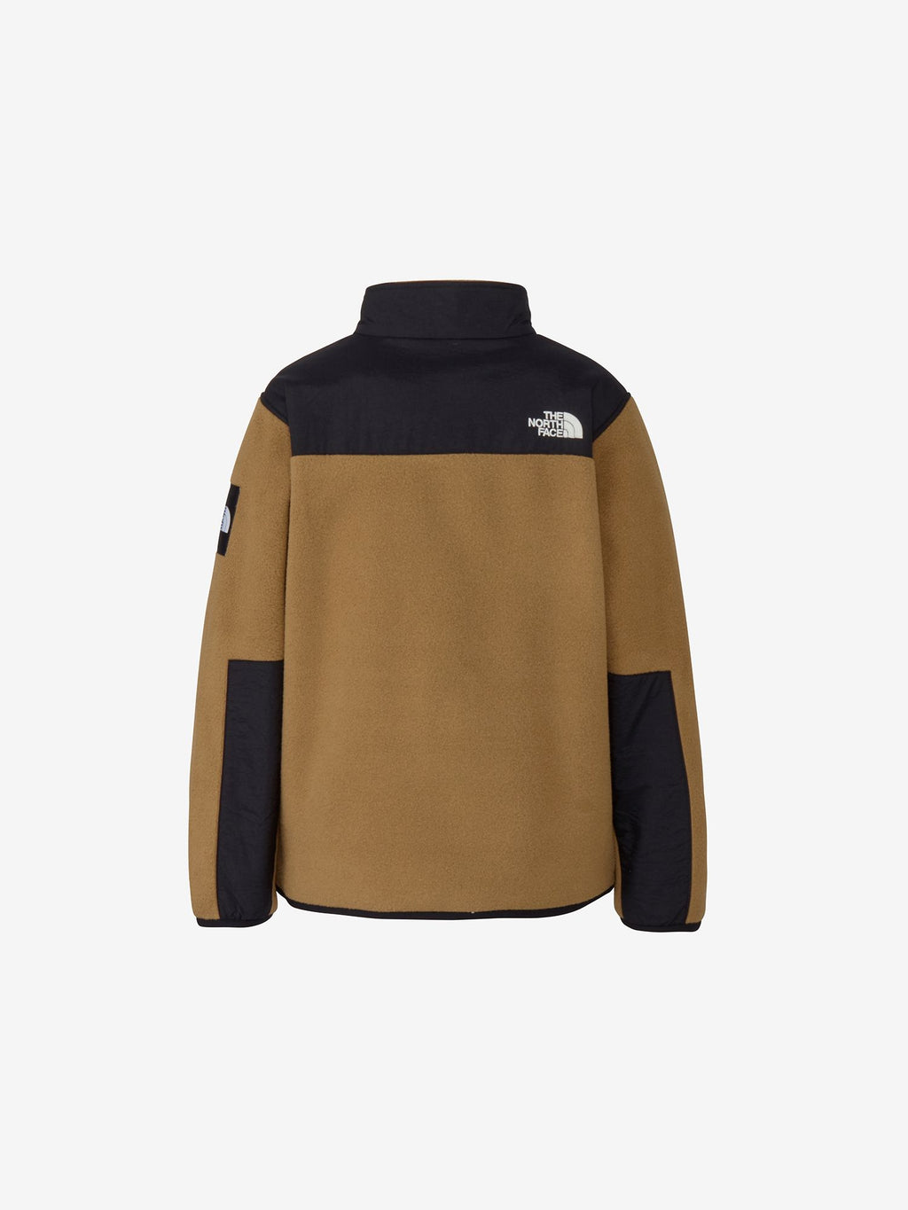 Denali Jacket (Kids)