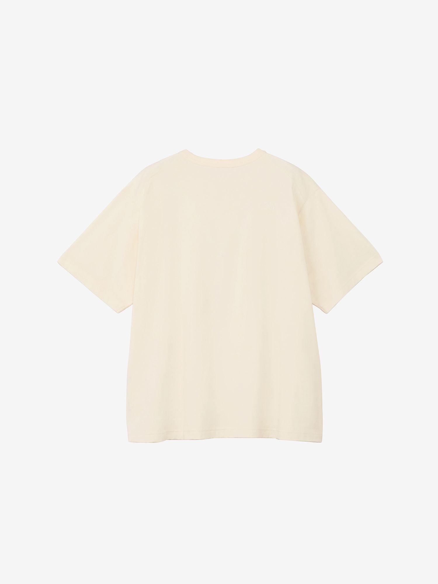 Maternity Short Sleeve Tee (Women's)