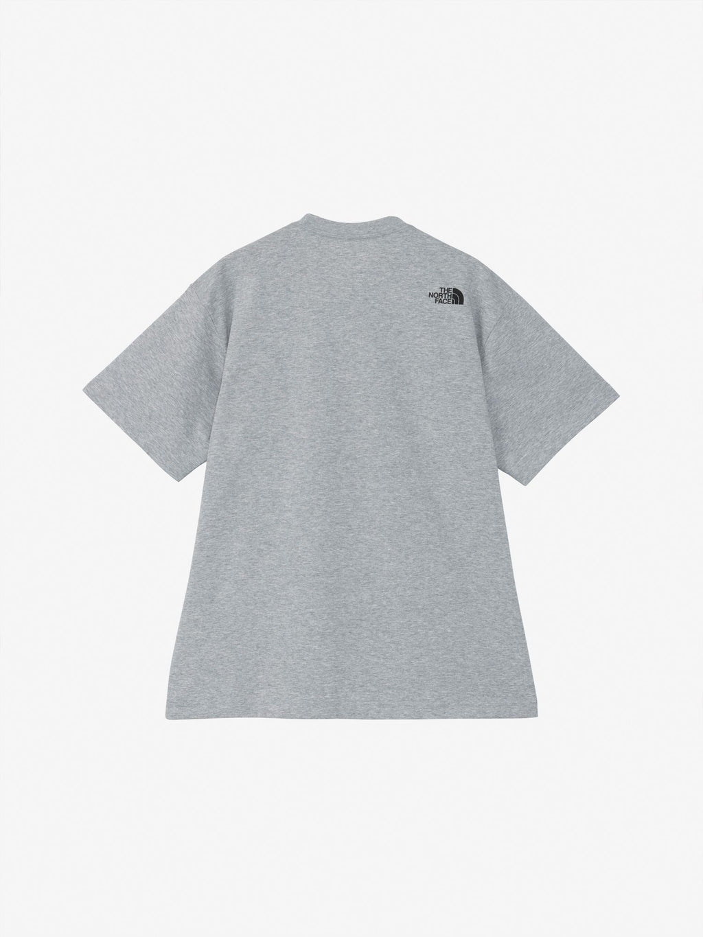 Short Sleeve California Logo Tee (Men's)