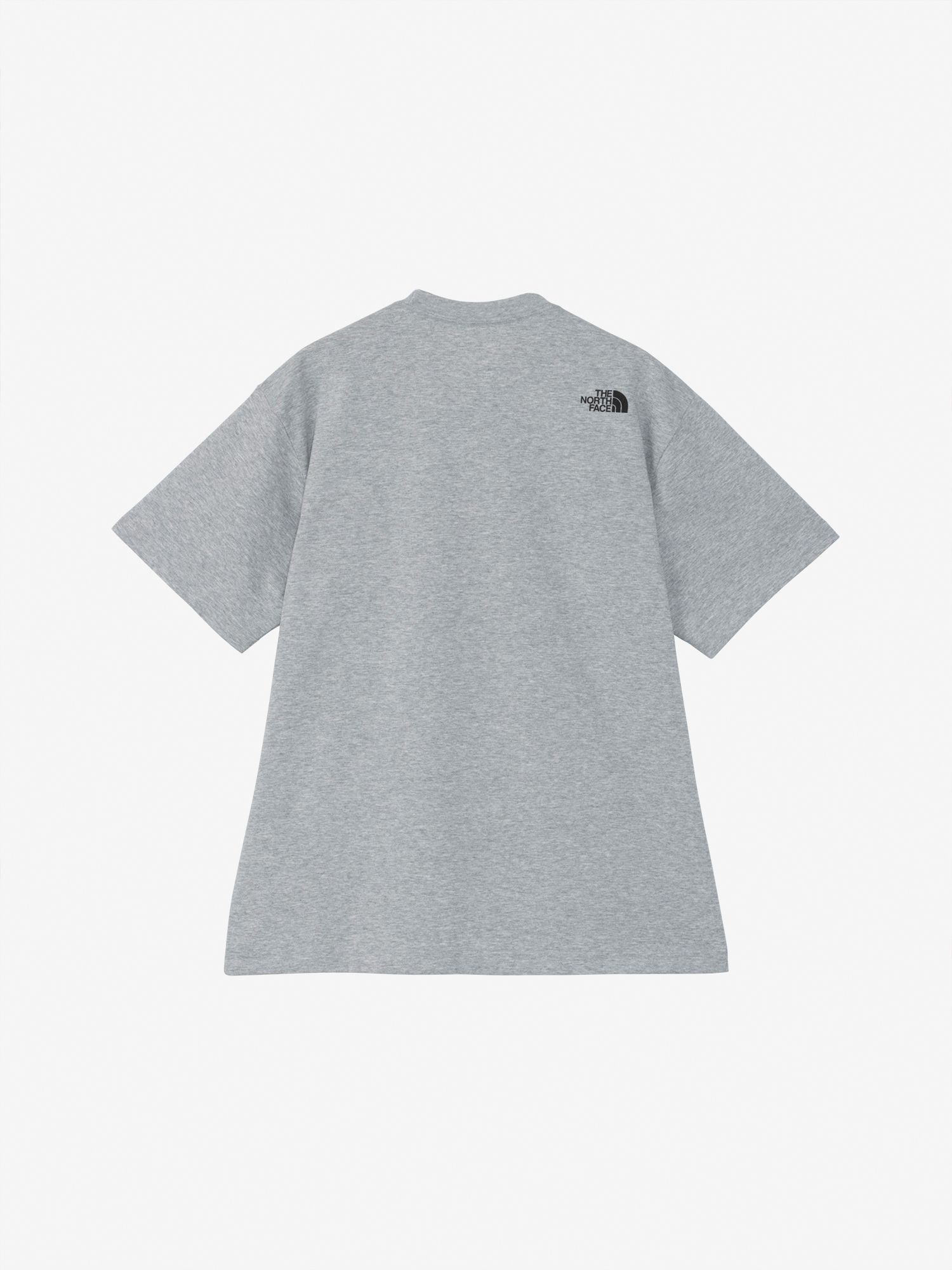 Short Sleeve California Logo Tee (Men's)