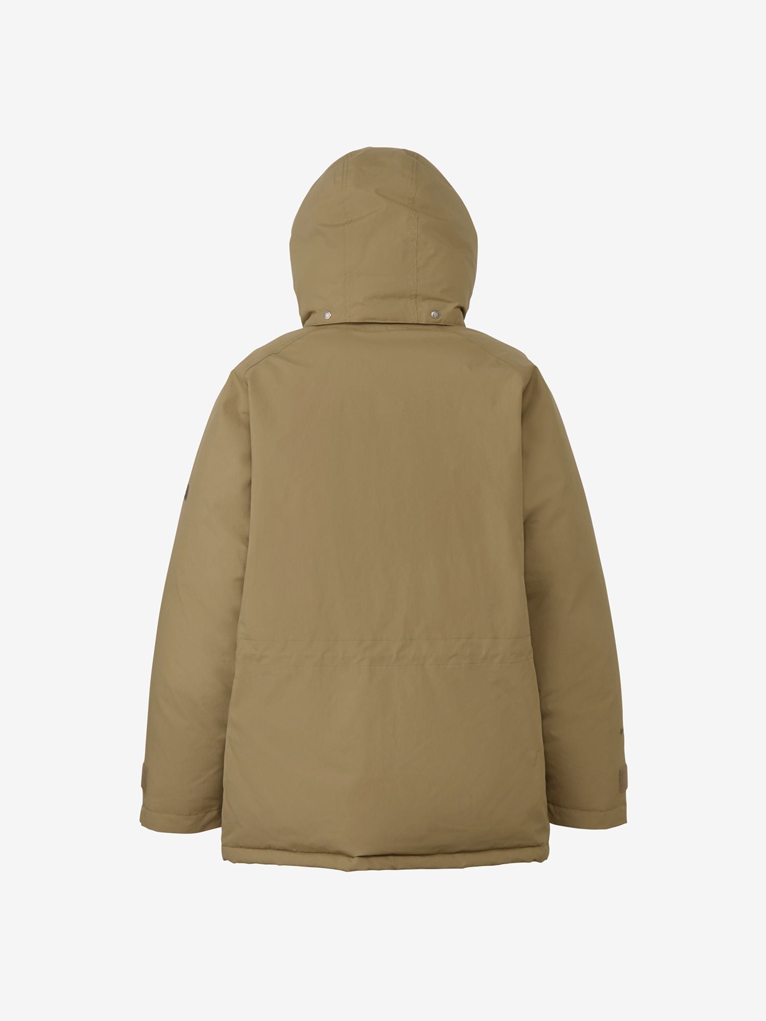 GTX Cero Jacket (Men)