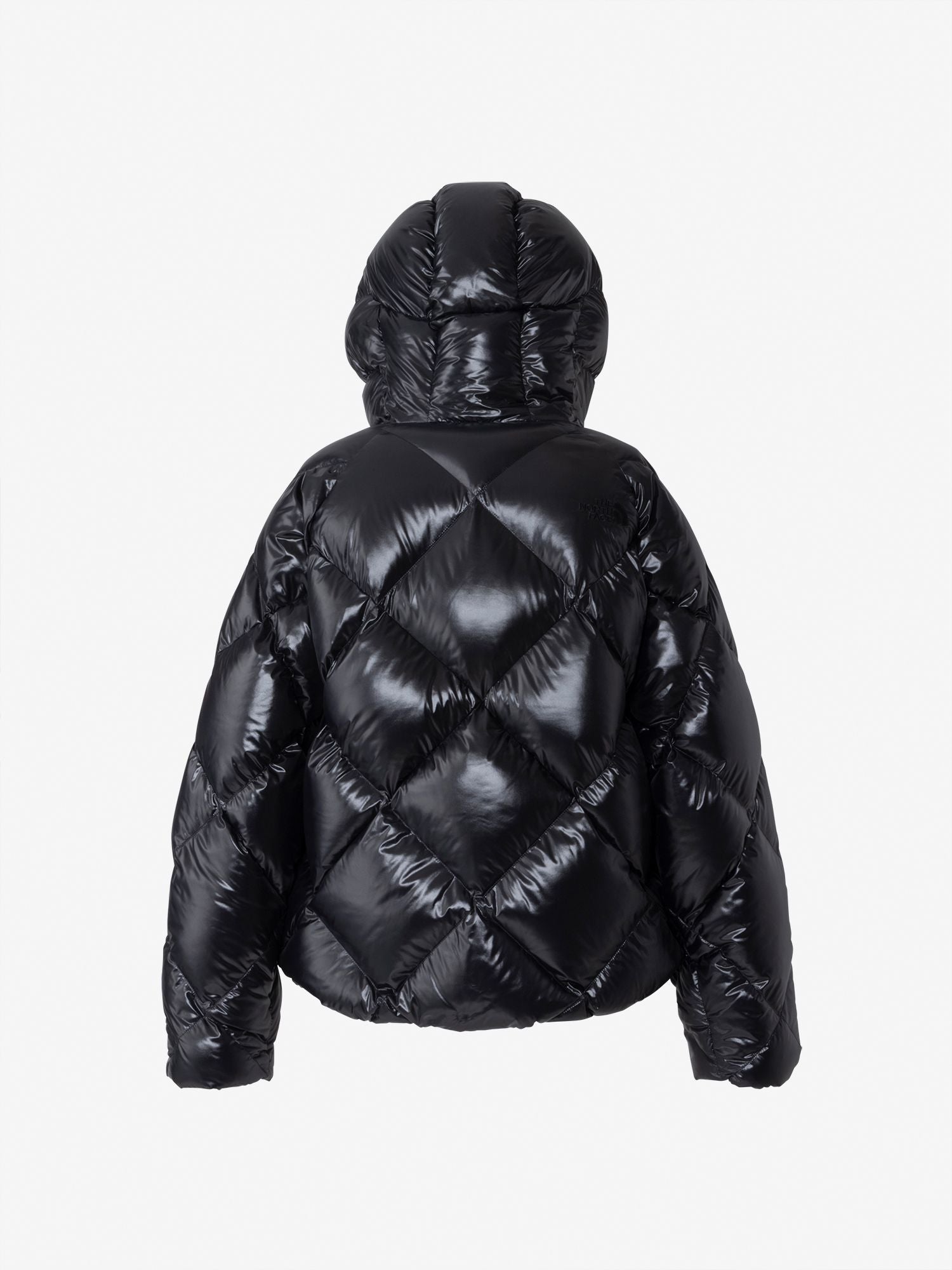 WL Quilted Down Jacket (Women's)