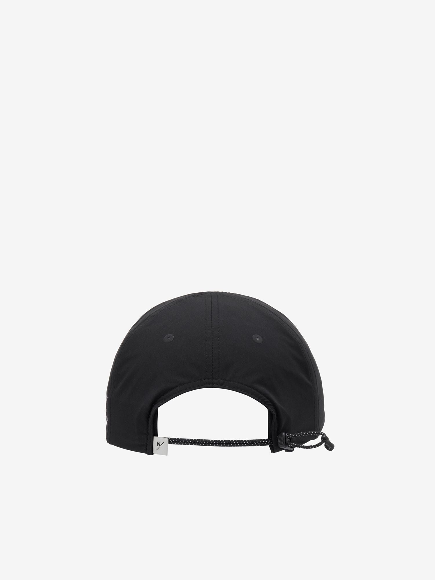 Basic Cap (Unisex)