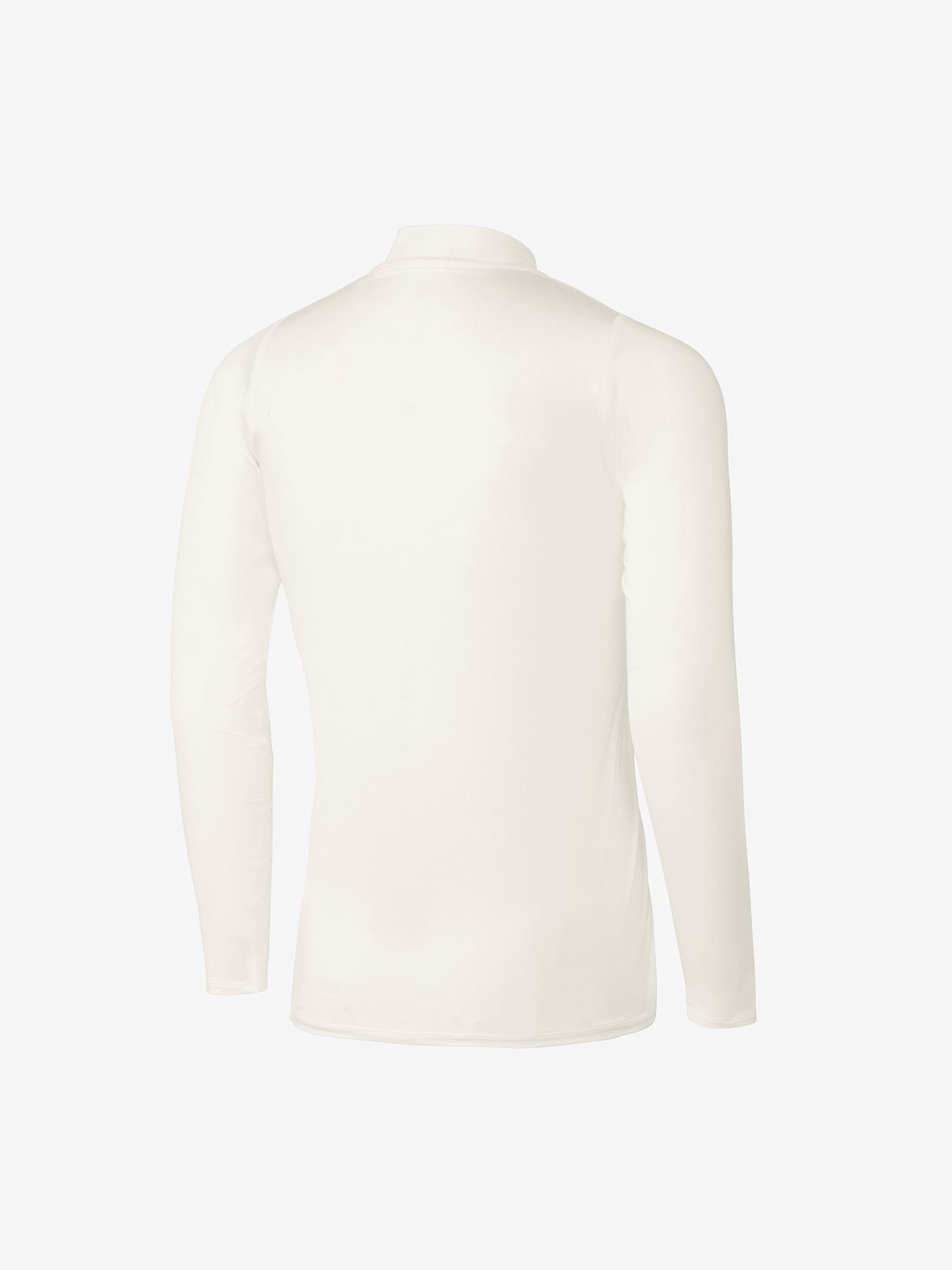 Cooling Mock Neck Long Sleeve (C3fit/Men's)