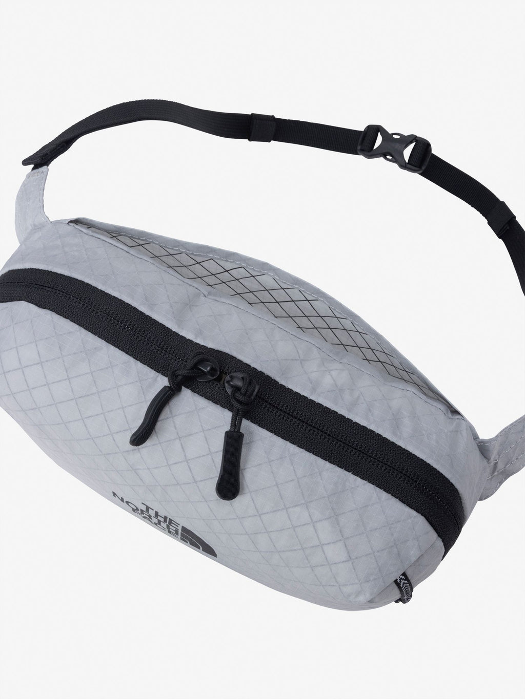 Ultra Mayfly Hip Pack