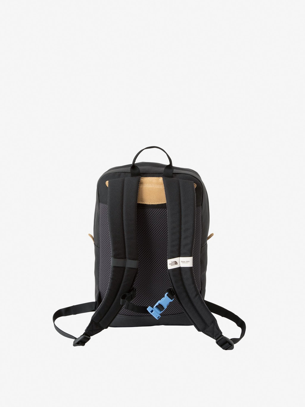 Hot Shot Mini (Kids)