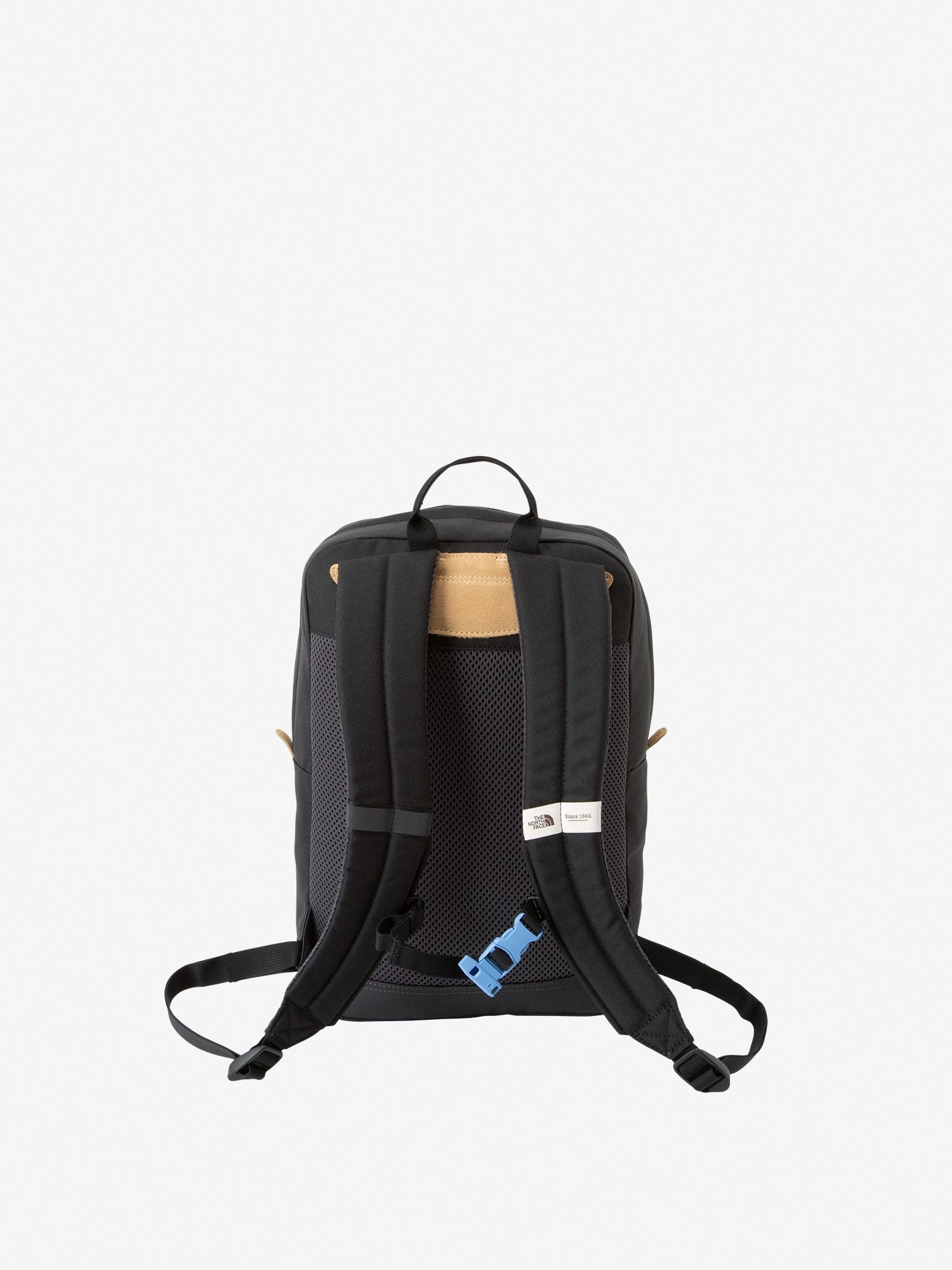 Hot Shot Mini (Kids)