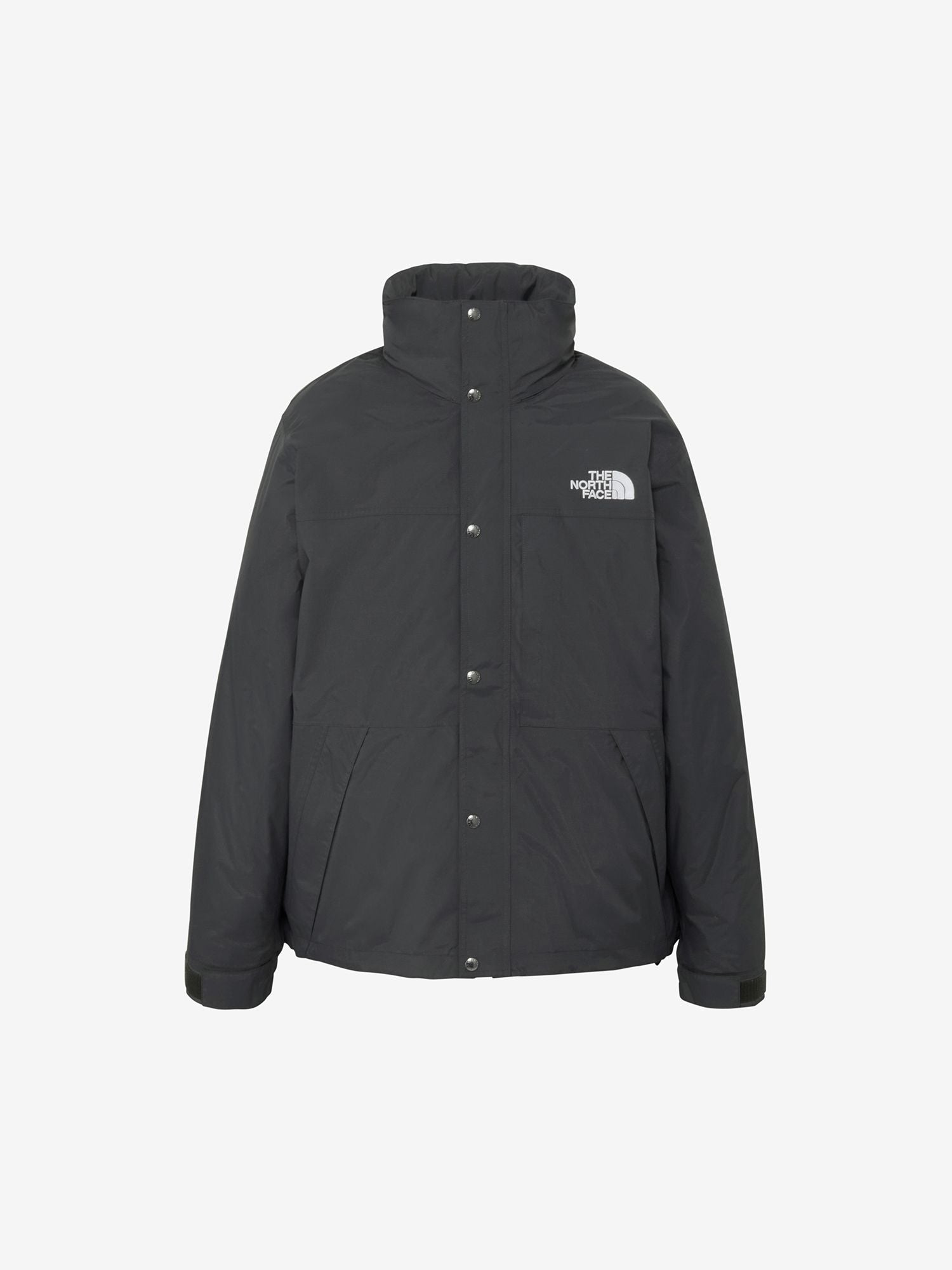 Explorer Parka Triclimate Jacket (Men's)