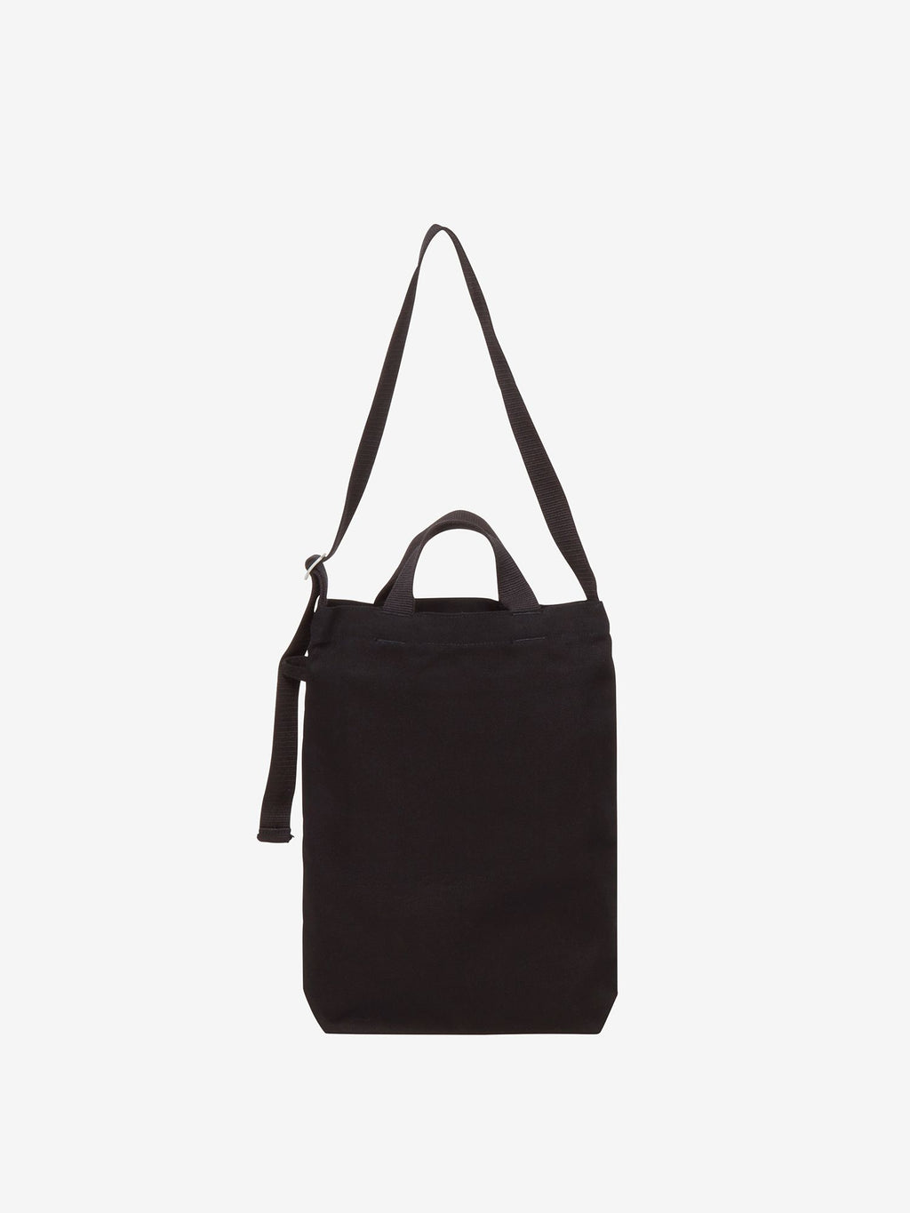 Organic Cotton Tote (Kids)
