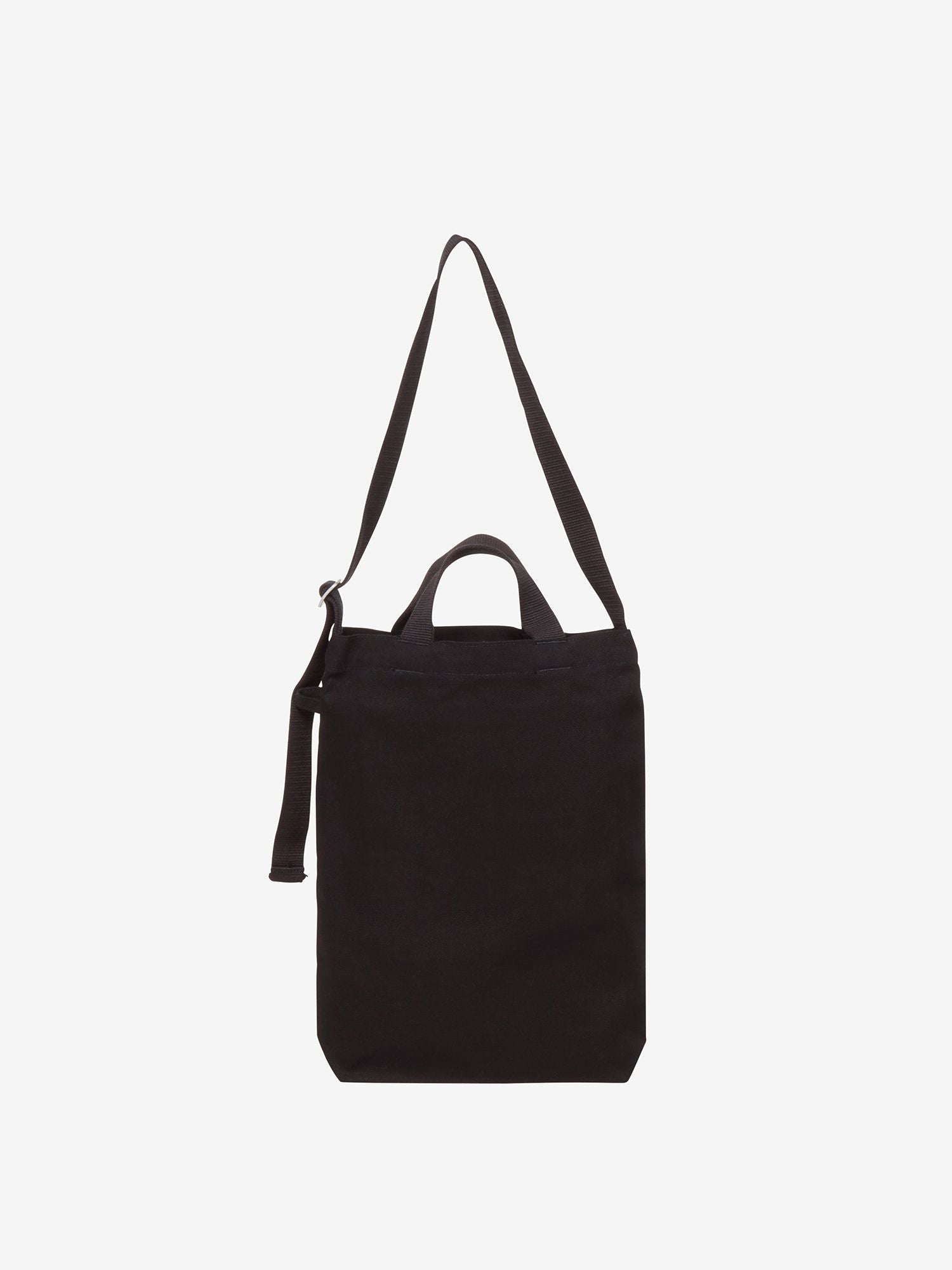 Organic Cotton Tote (Kids)