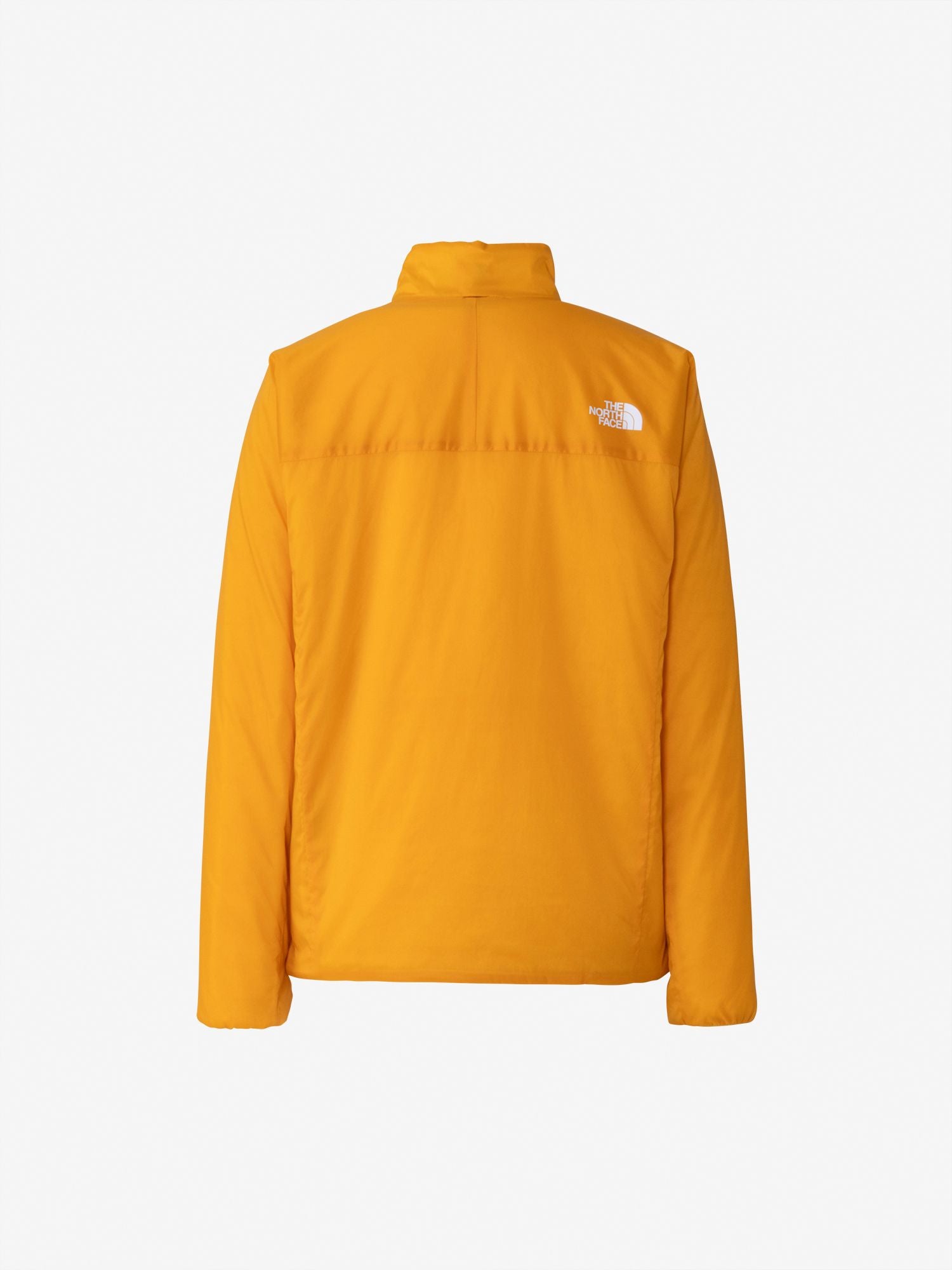 Ventrix Jacket (Men's)