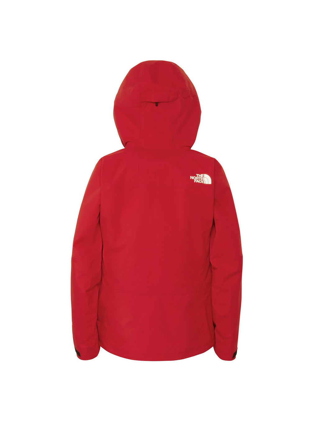 Ascent Peak Jacket (Unisex)