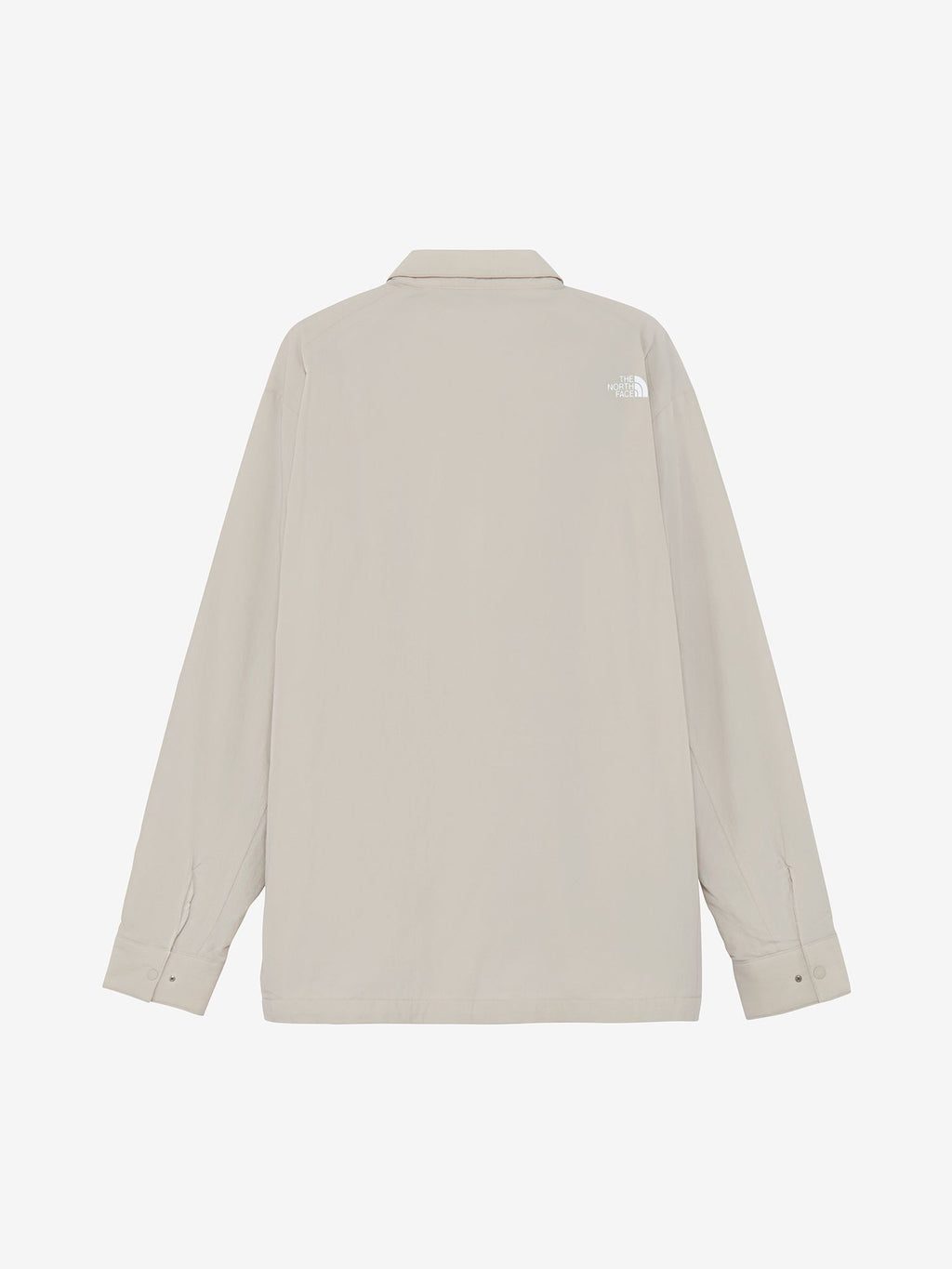 October Mid Shirt (Men's)