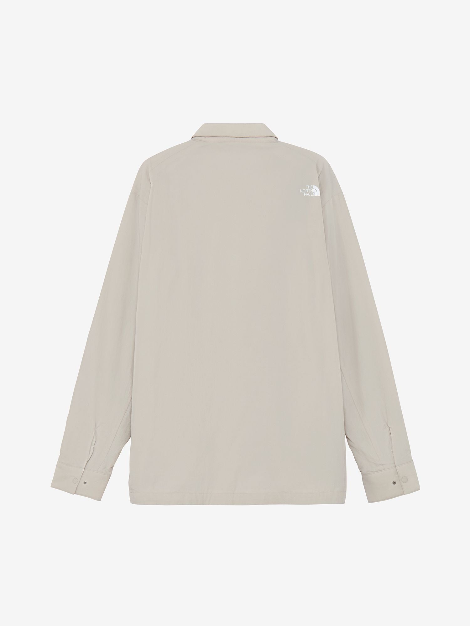 October Mid Shirt (Men's)