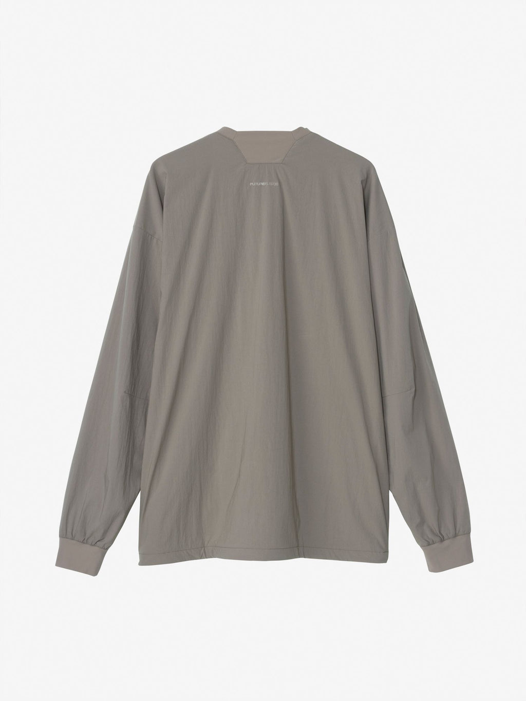 Grit Fleece Urbanite Crew (Unisex)