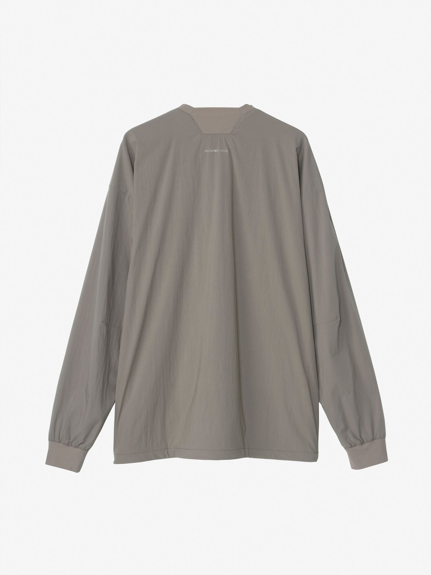 Grit Fleece Urbanite Crew (Unisex)