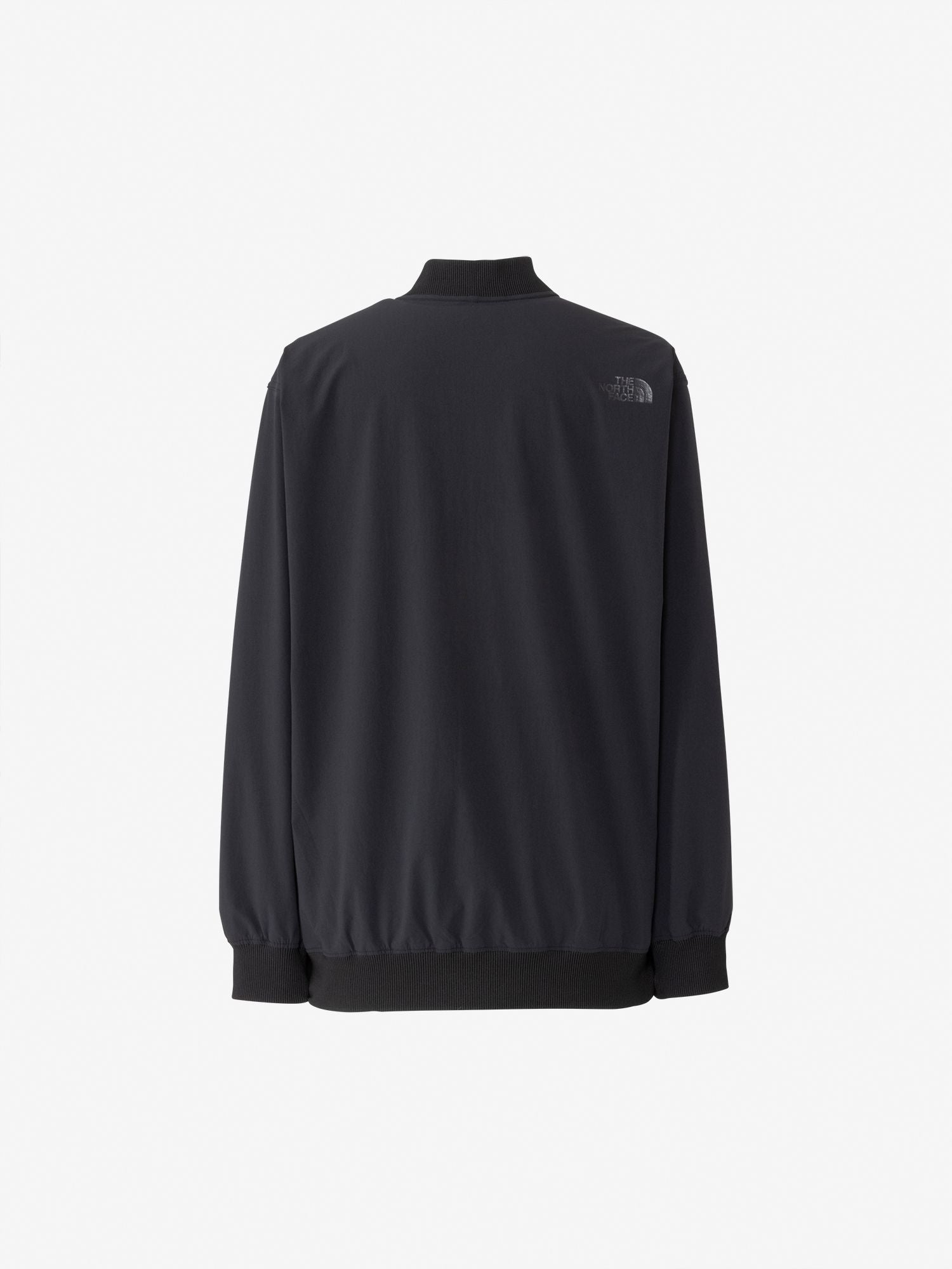 Veigrant Bomber Jacket (Men's)