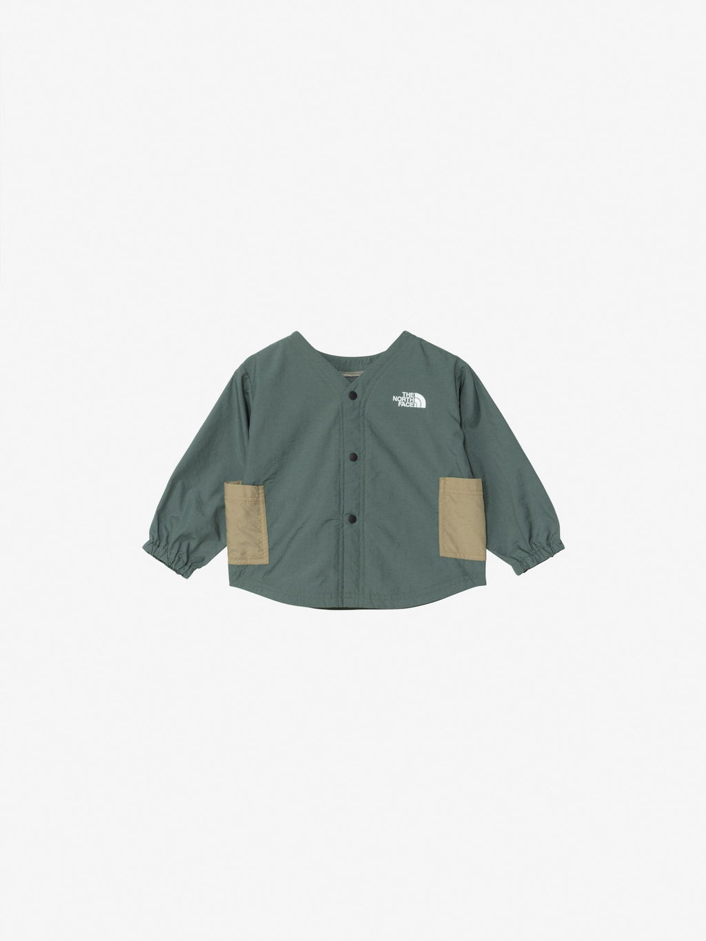 Field Smock (Baby)