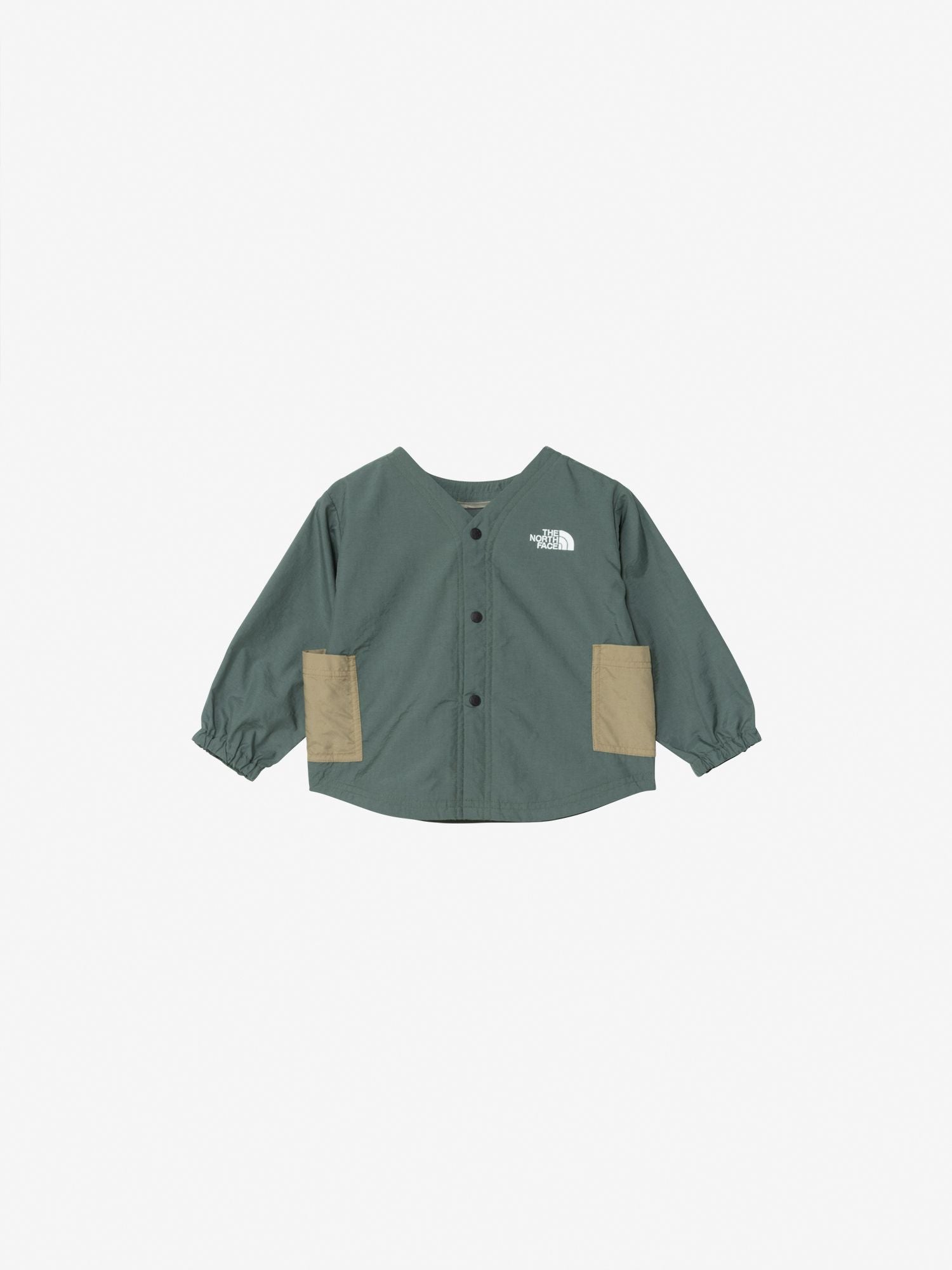 Field Smock (Baby)