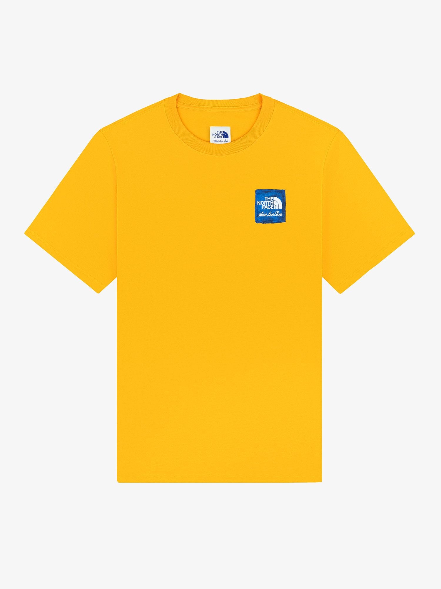 Emé Leon Dore Men's Tee (Unisex)