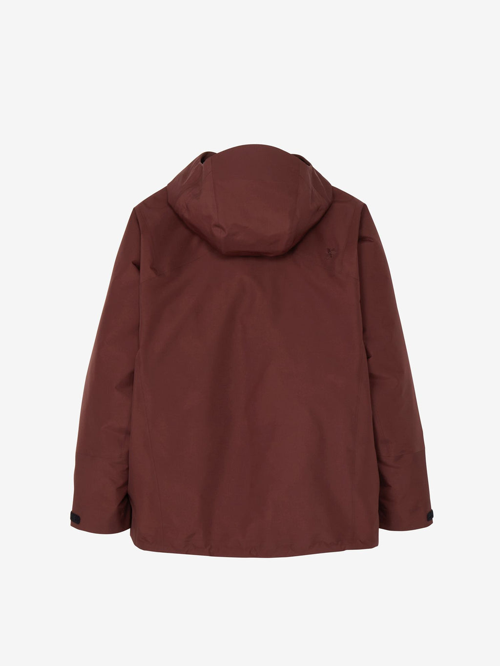 GORE-TEX Pro Factors Jacket (Unisex)