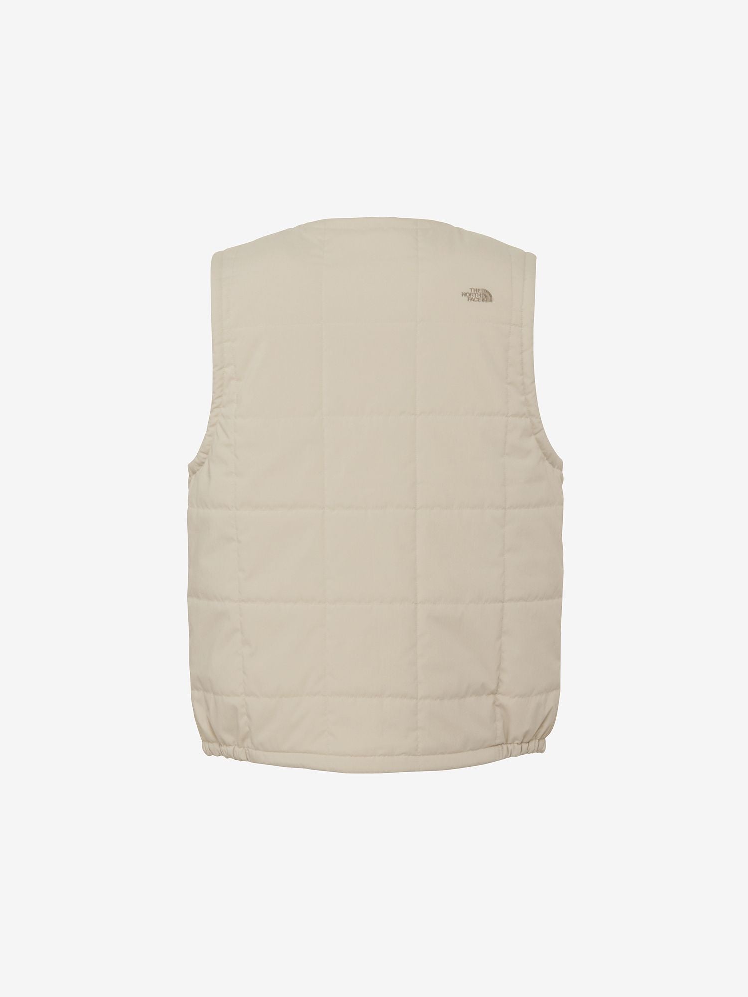 Meadow Warm Vest (Unisex)