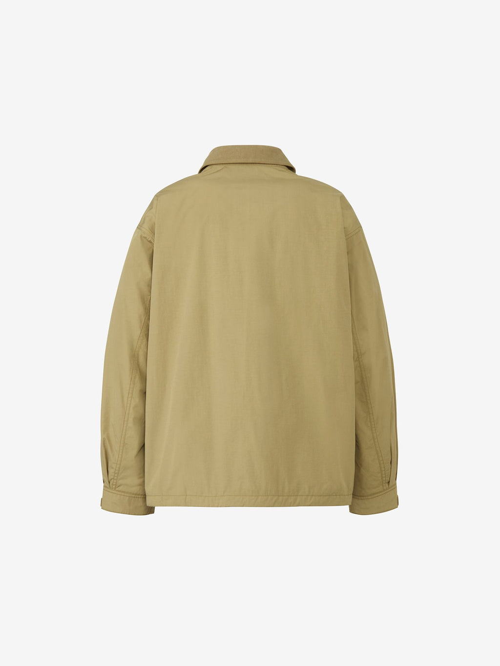 Mountain Coverall (Unisex)