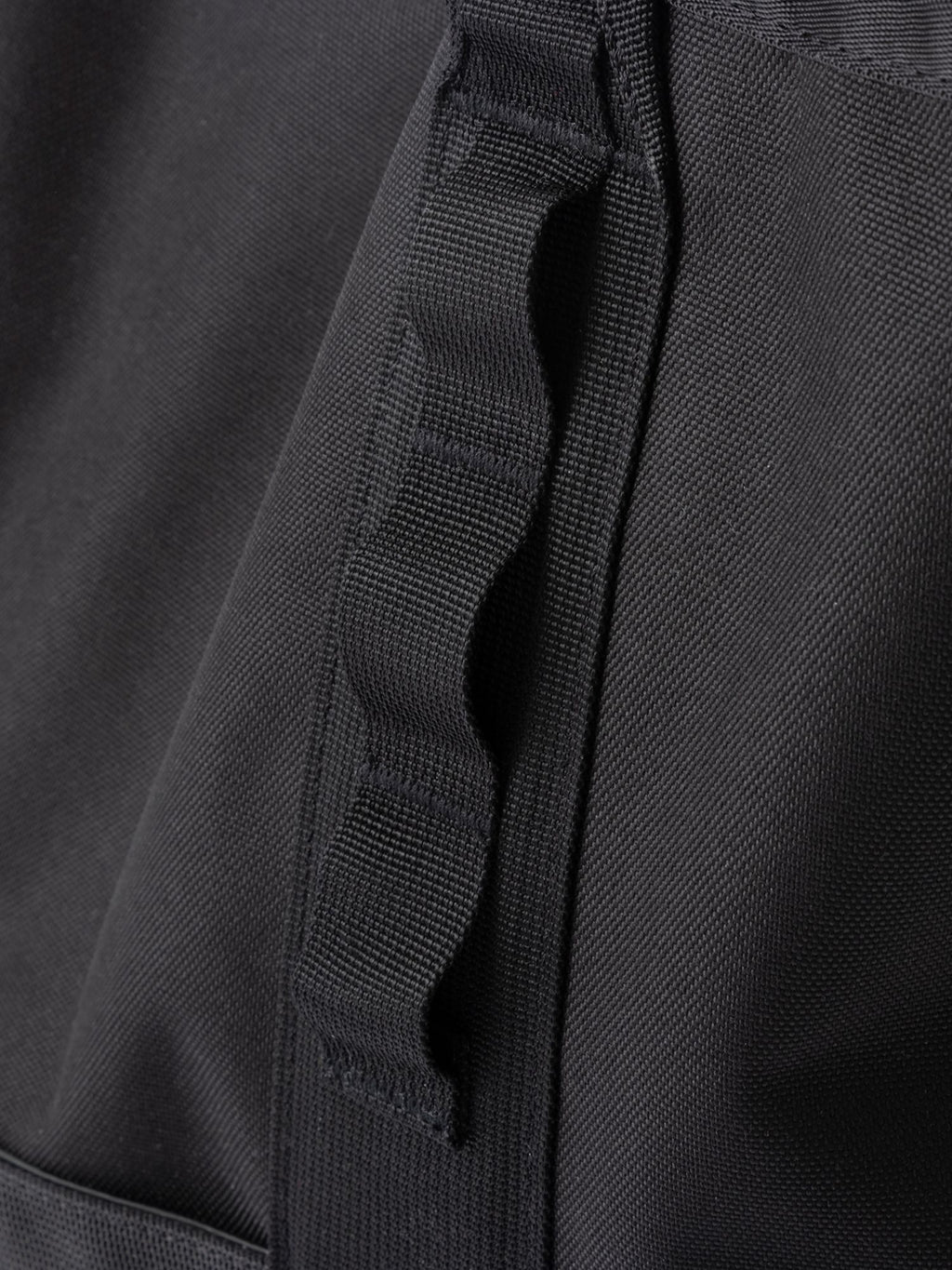 Fildence Gear Tote S