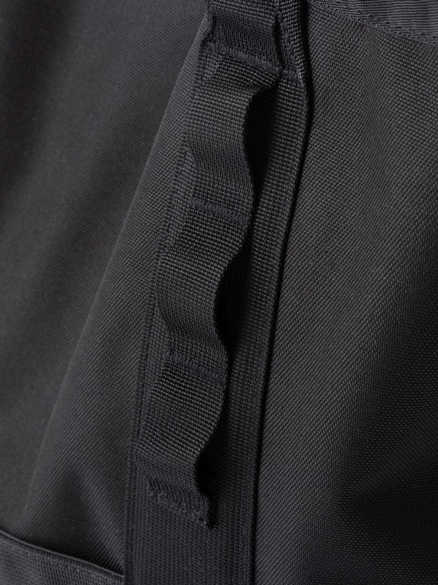 Fildence Gear Tote S