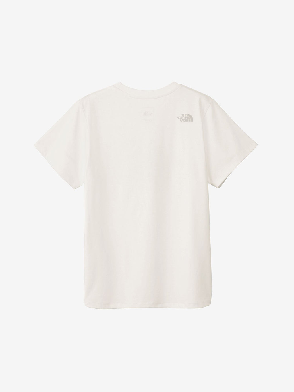 Short Sleeve ES Big Logo Tee (Women's)
