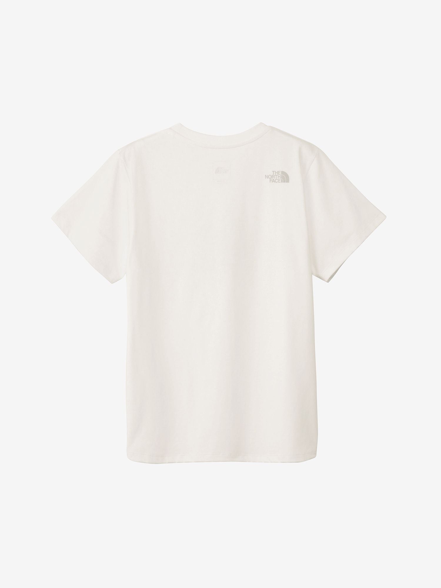 Short Sleeve ES Big Logo Tee (Women's)